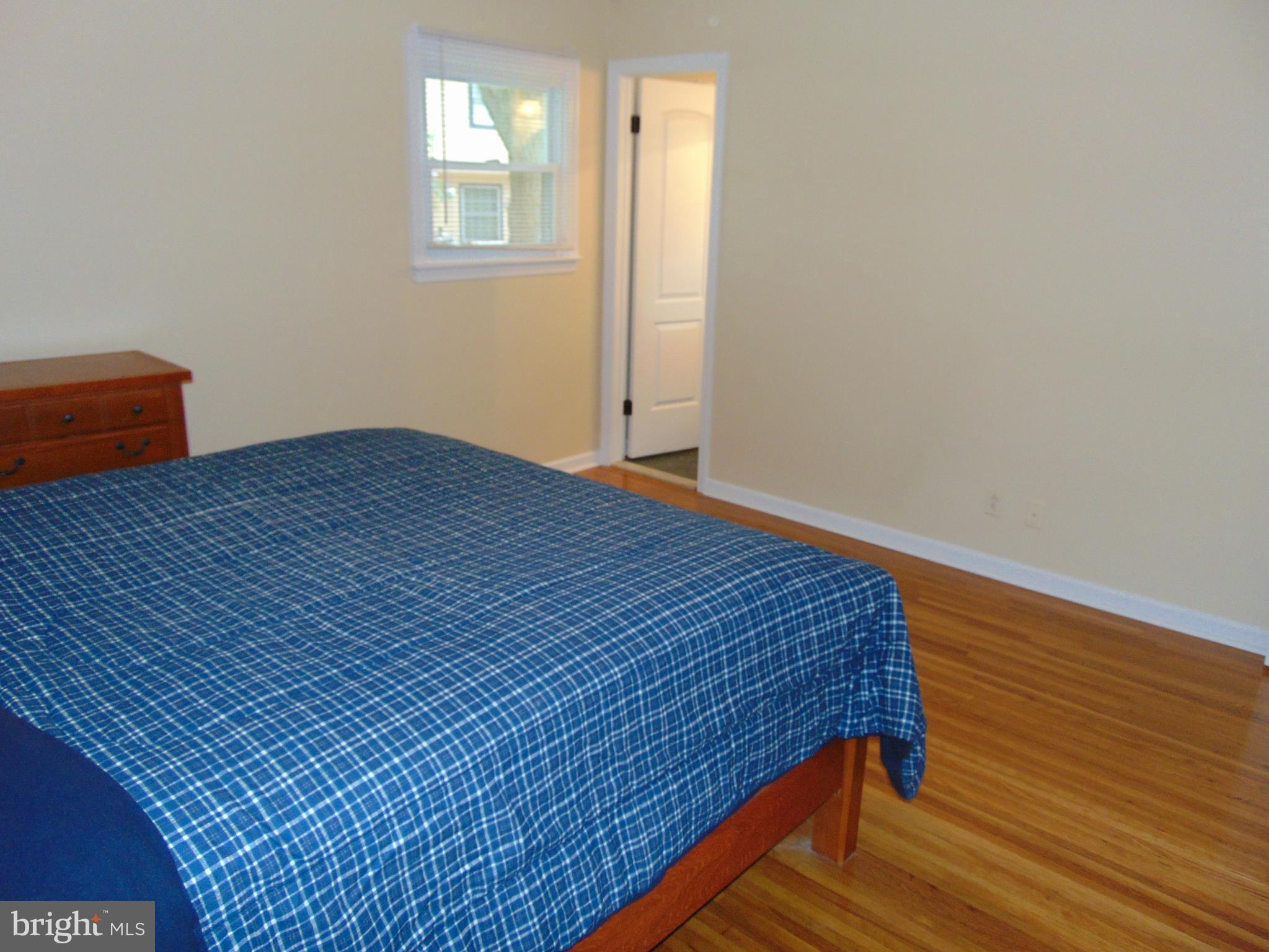 4 Windgate Road Cherry Hill, NJ 08003 - Photo 11 of 34 Gallery Image 11