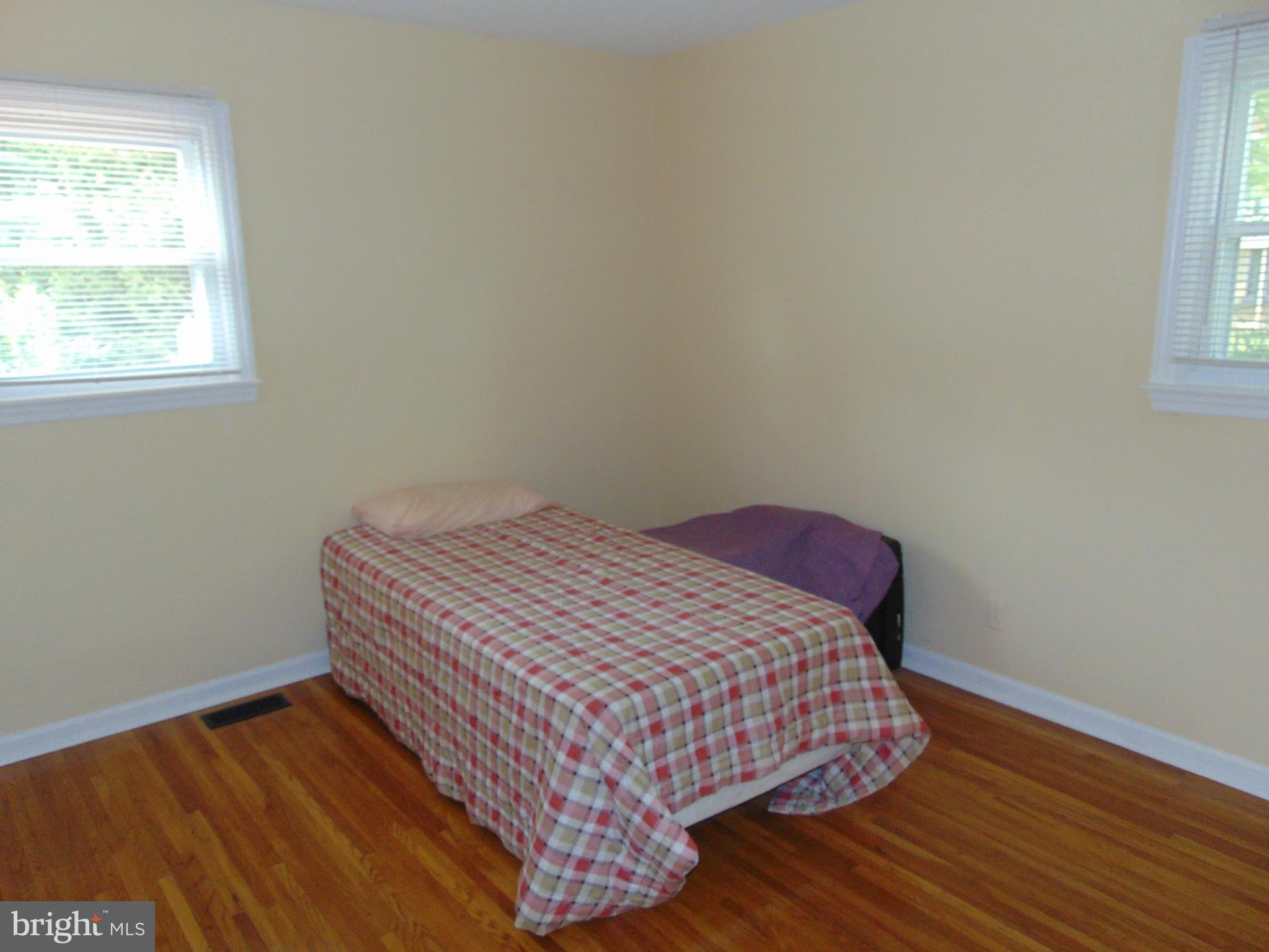 4 Windgate Road Cherry Hill, NJ 08003 - Photo 13 of 34 Gallery Image 13