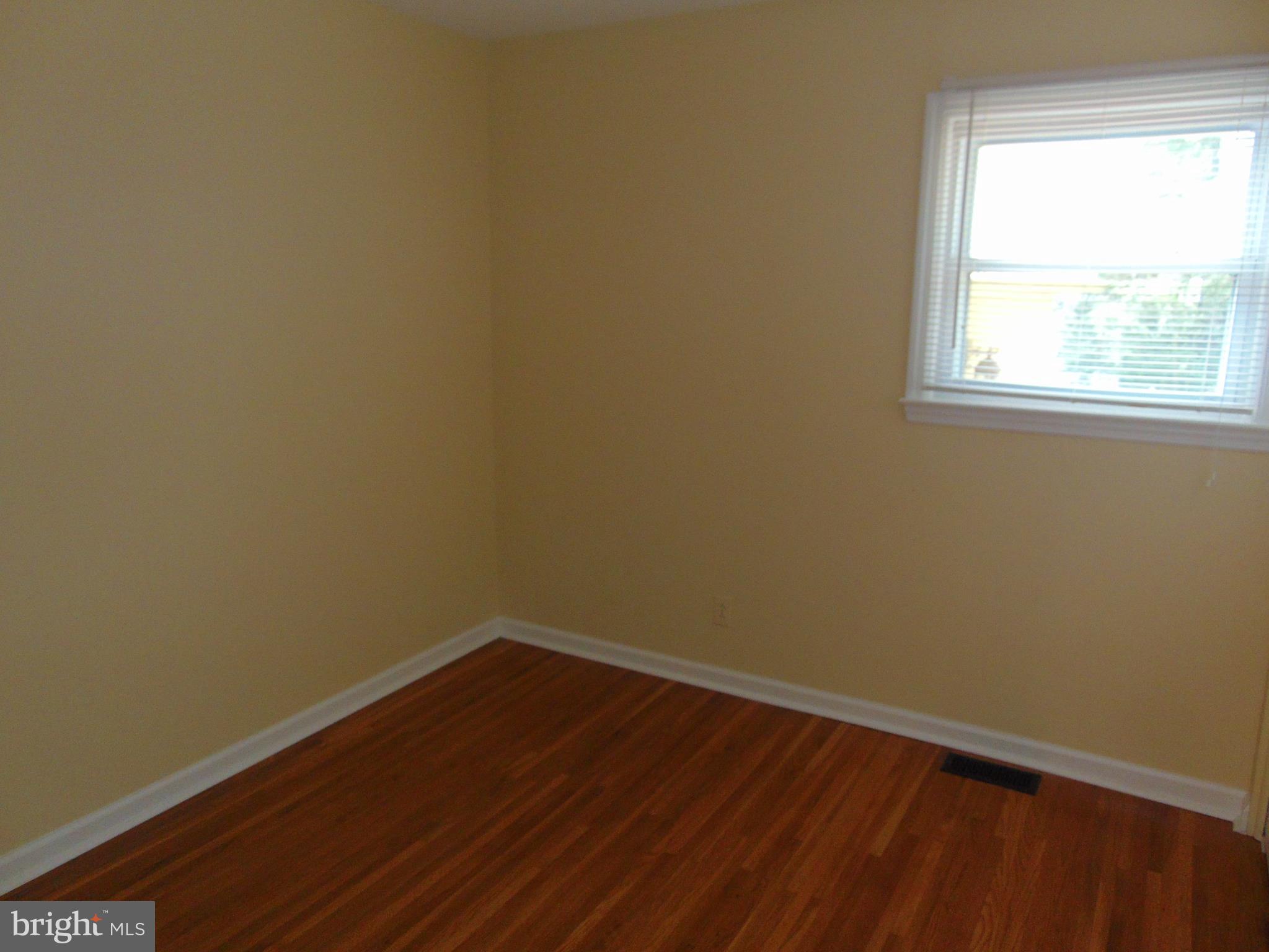 4 Windgate Road Cherry Hill, NJ 08003 - Photo 14 of 34 Gallery Image 14