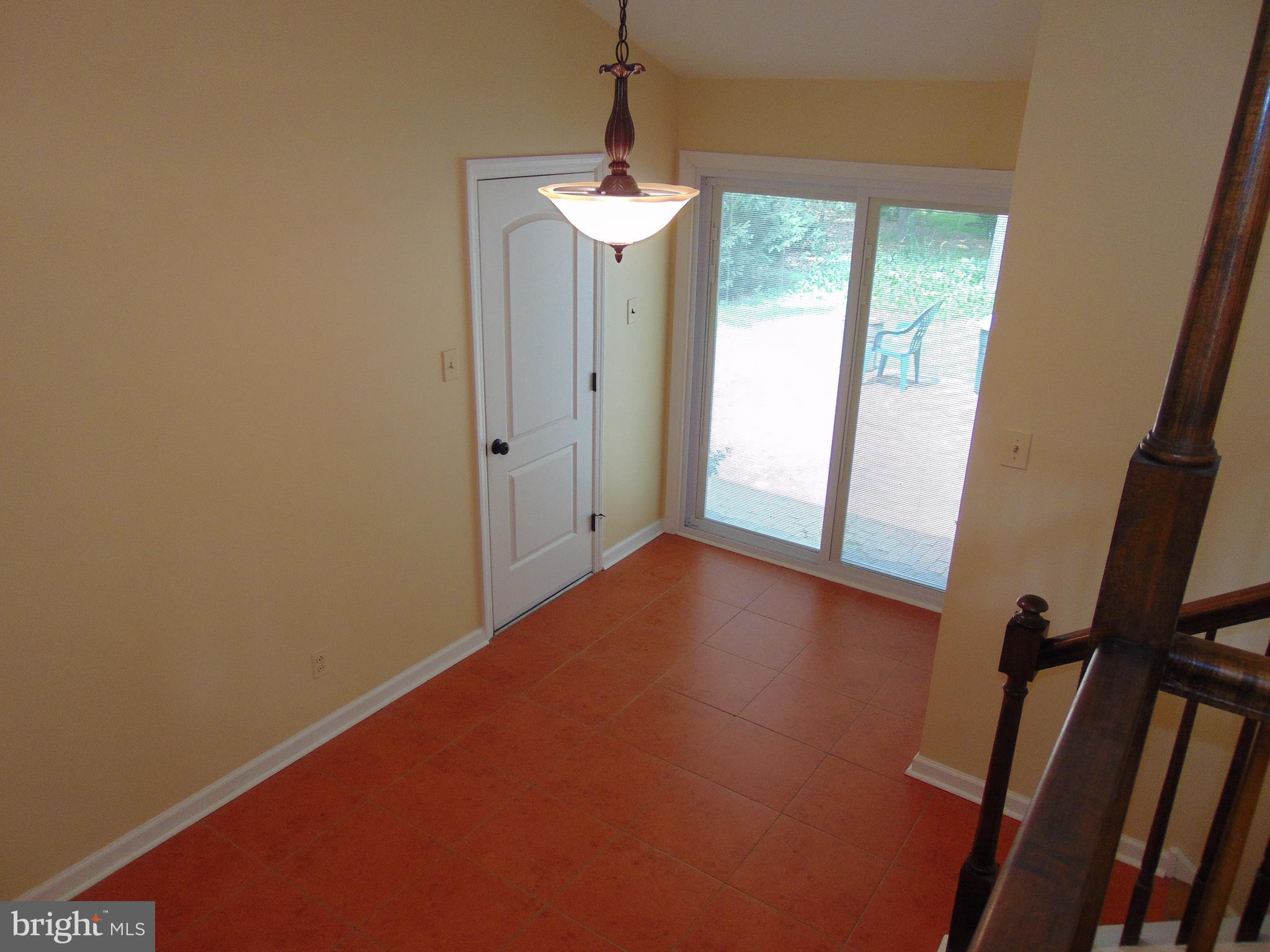 4 Windgate Road Cherry Hill, NJ 08003 - Photo 15 of 34 Gallery Image 15