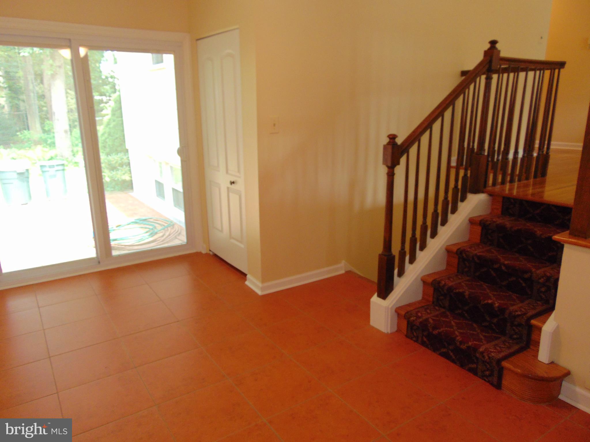 4 Windgate Road Cherry Hill, NJ 08003 - Photo 16 of 34 Gallery Image 16