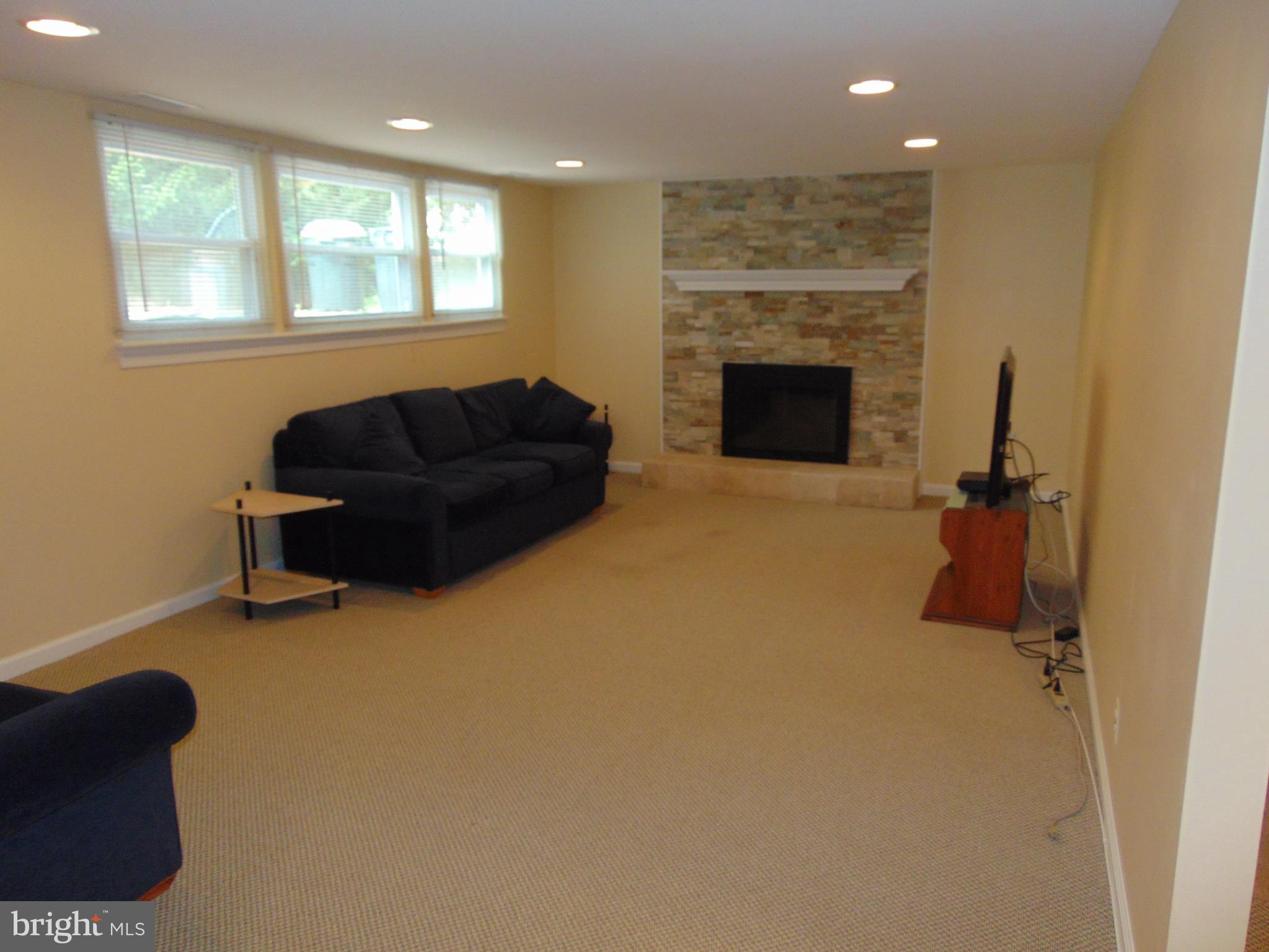 4 Windgate Road Cherry Hill, NJ 08003 - Photo 17 of 34 Gallery Image 17