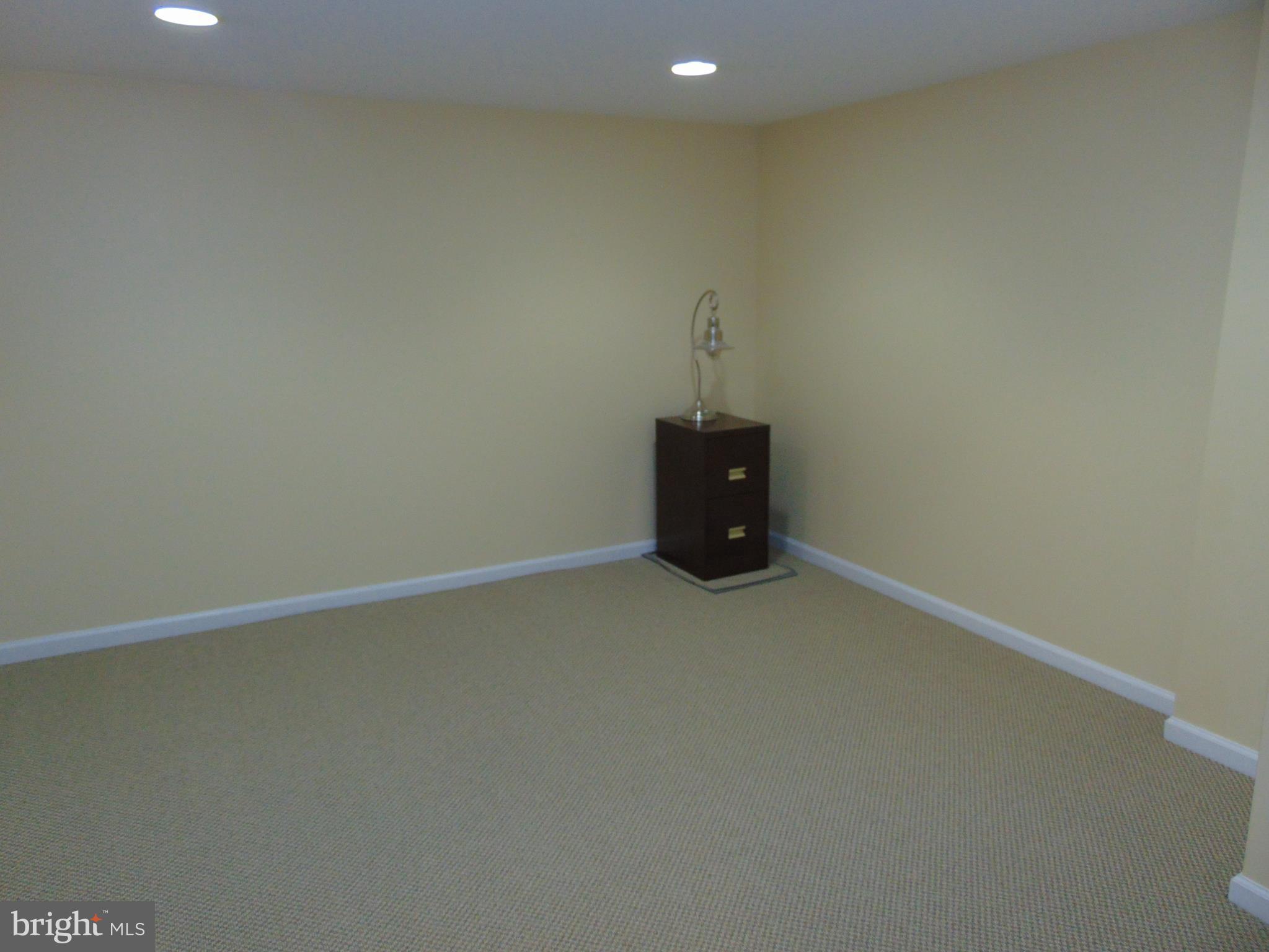4 Windgate Road Cherry Hill, NJ 08003 - Photo 19 of 34 Gallery Image 19