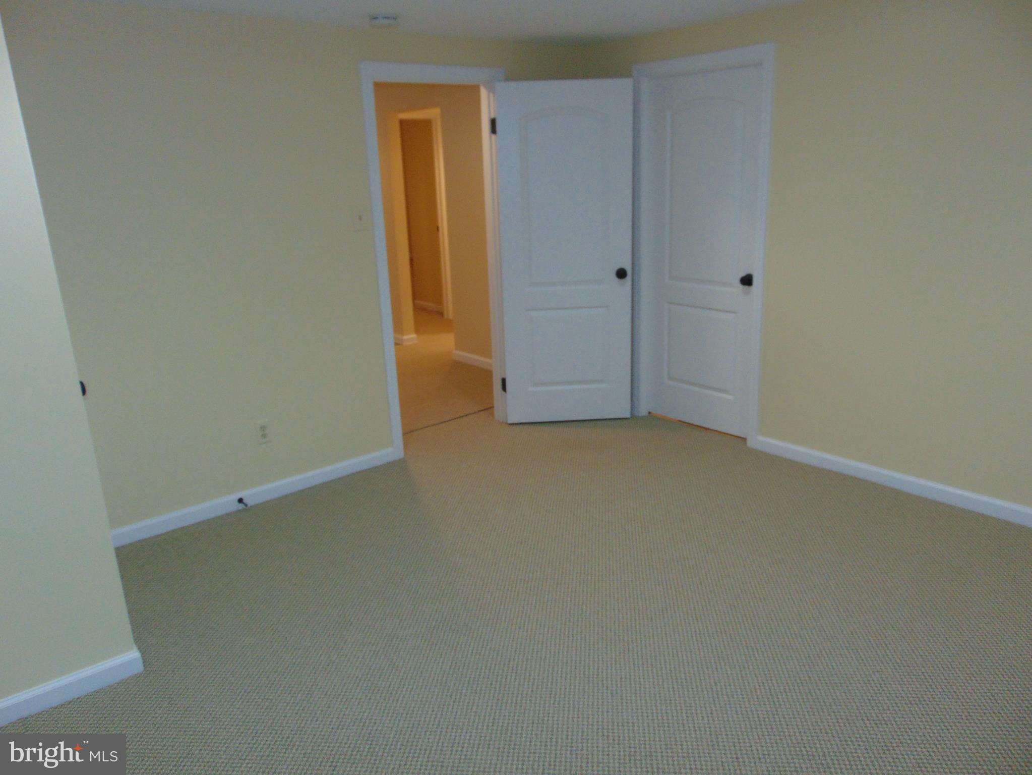 4 Windgate Road Cherry Hill, NJ 08003 - Photo 20 of 34 Gallery Image 20