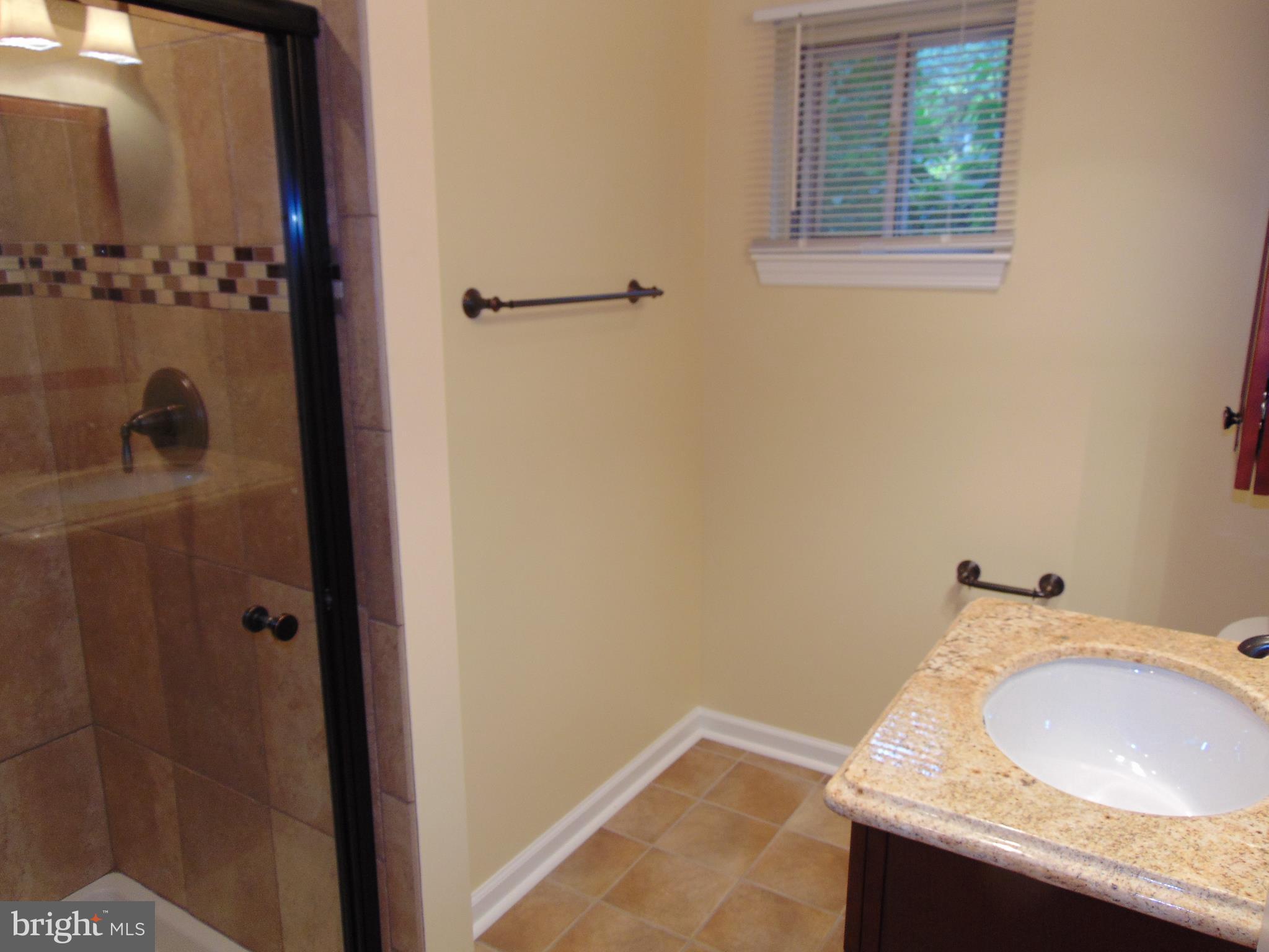 4 Windgate Road Cherry Hill, NJ 08003 - Photo 21 of 34 Gallery Image 21