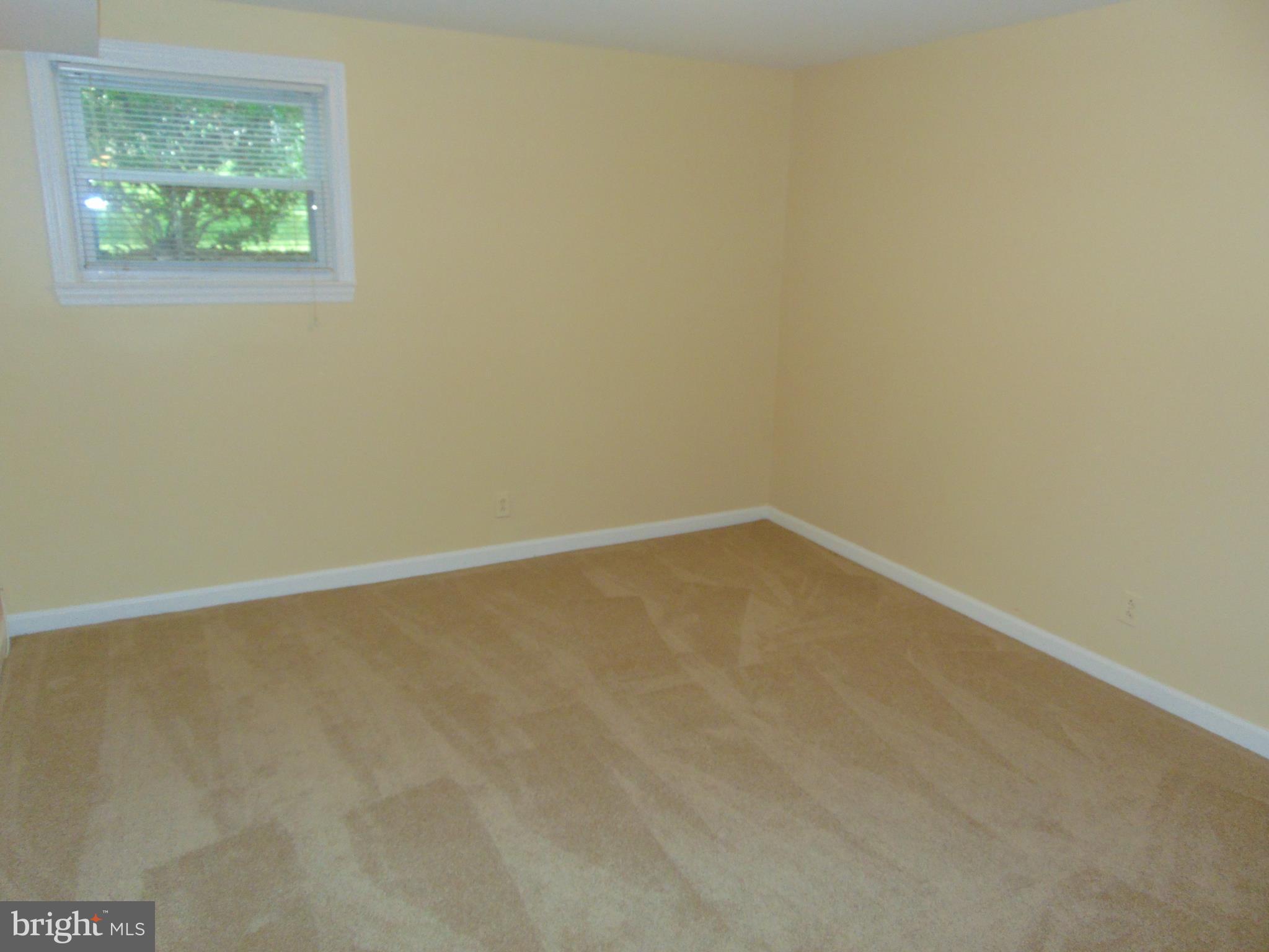 4 Windgate Road Cherry Hill, NJ 08003 - Photo 22 of 34 Gallery Image 22