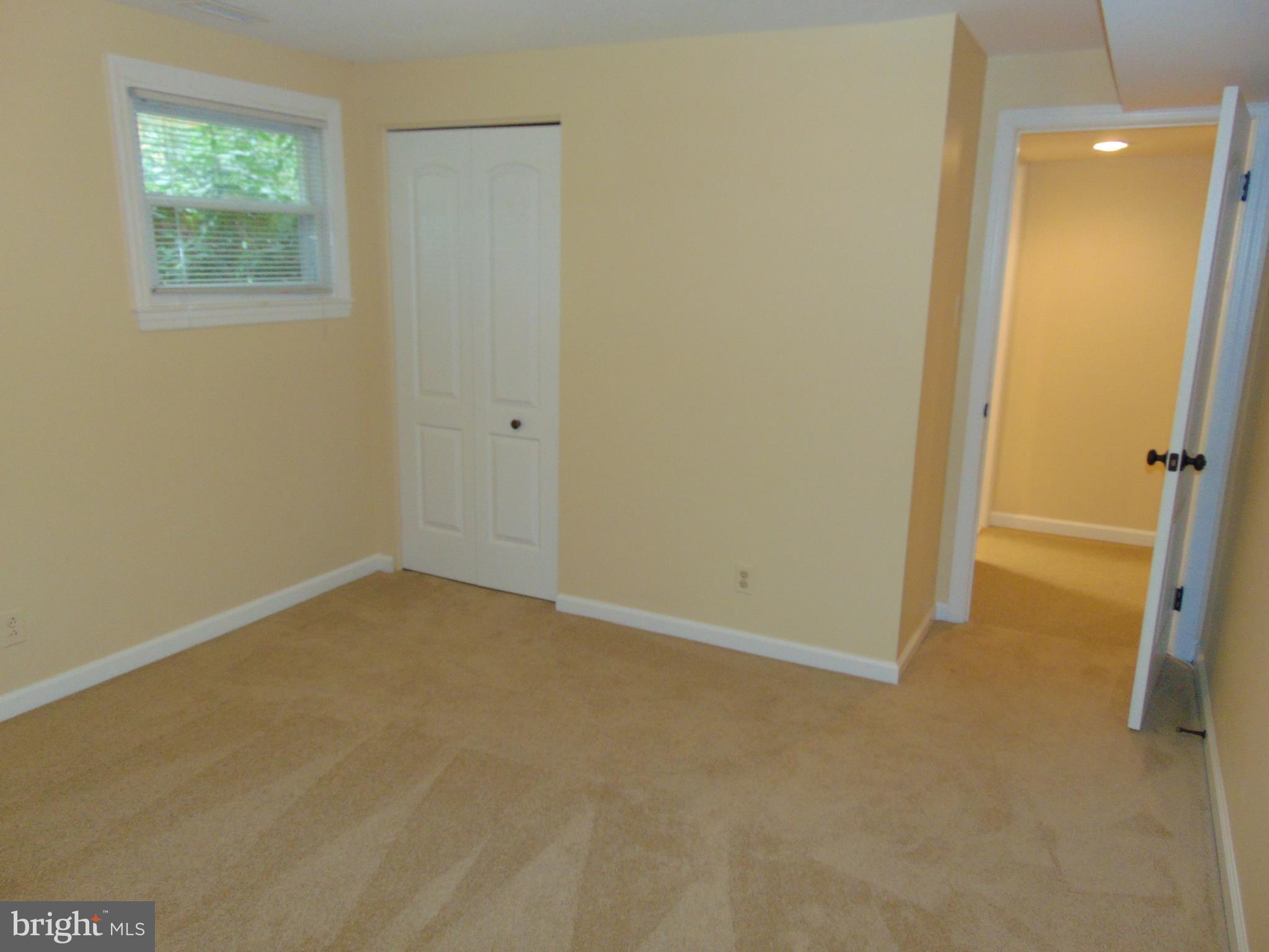 4 Windgate Road Cherry Hill, NJ 08003 - Photo 23 of 34 Gallery Image 23