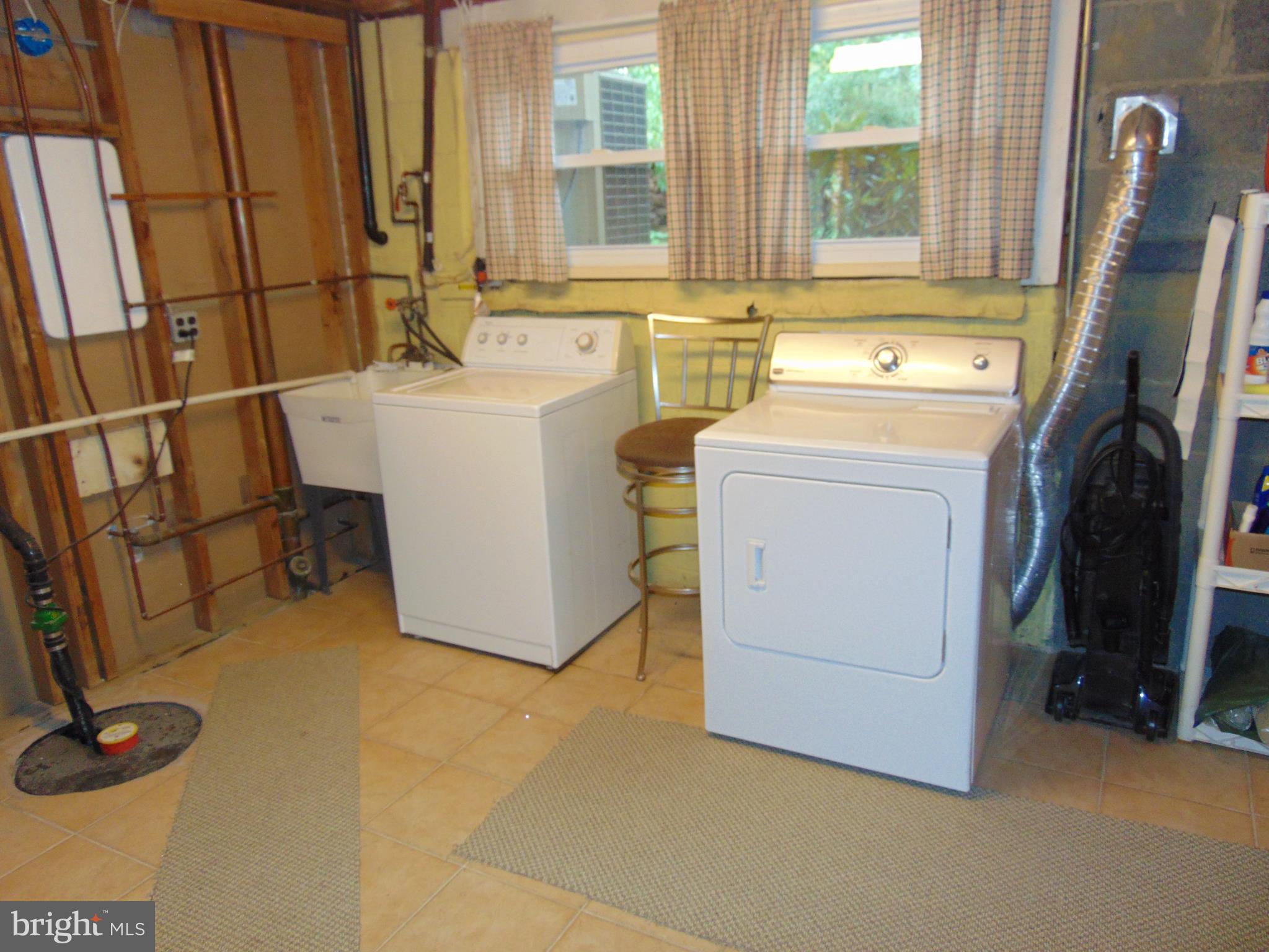 4 Windgate Road Cherry Hill, NJ 08003 - Photo 24 of 34 Gallery Image 24