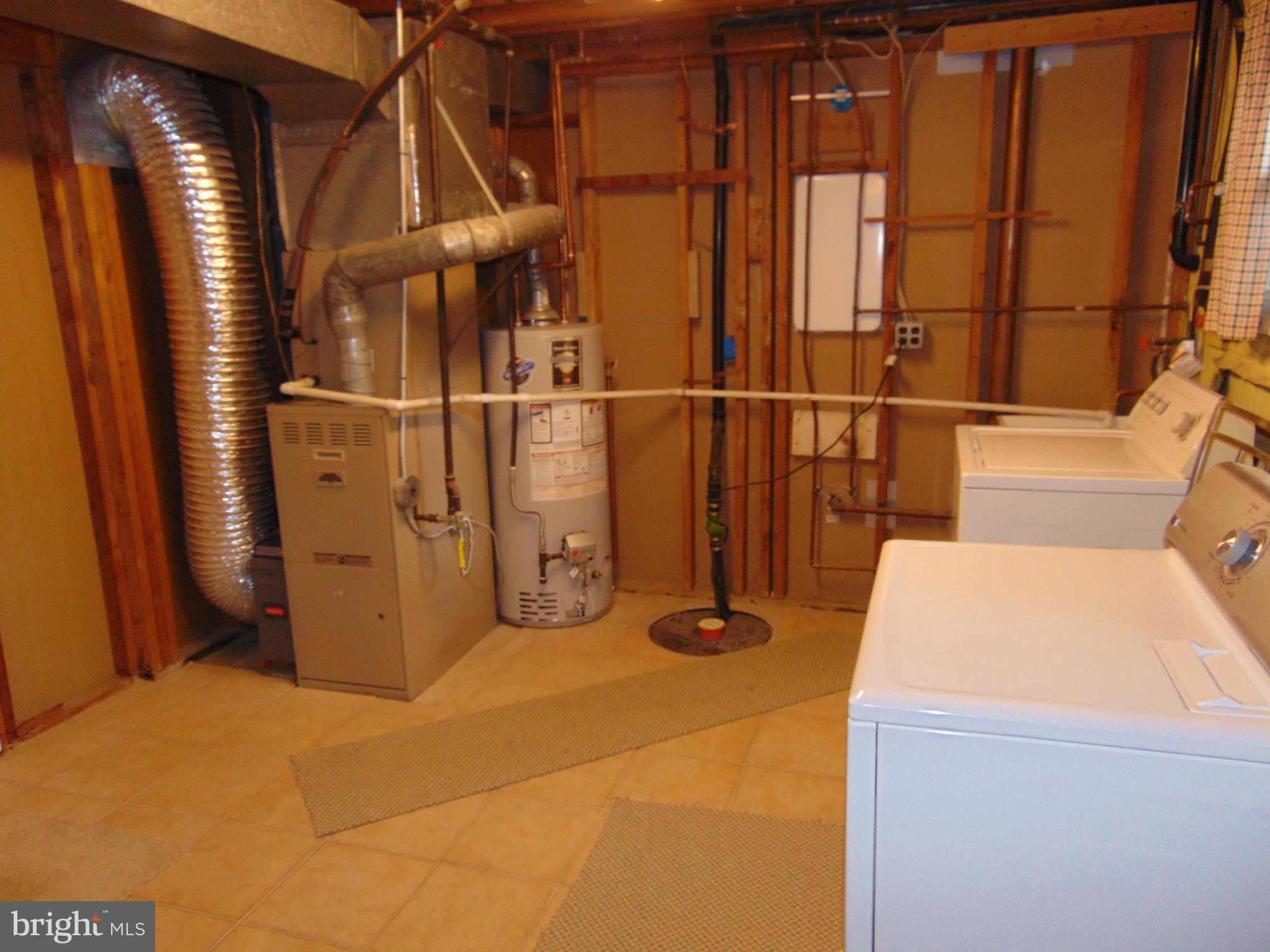 4 Windgate Road Cherry Hill, NJ 08003 - Photo 25 of 34 Gallery Image 25