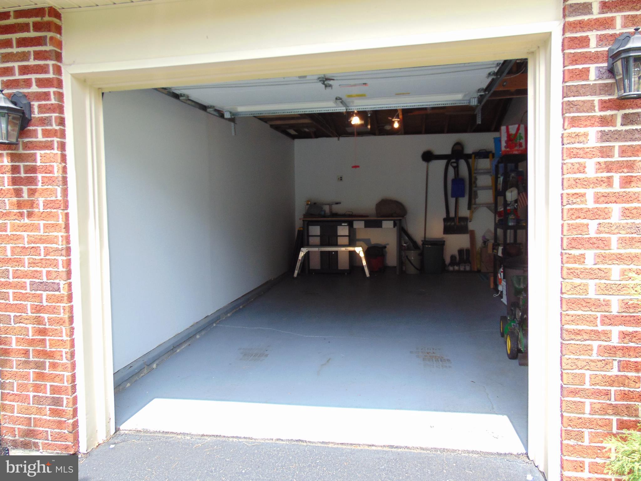 4 Windgate Road Cherry Hill, NJ 08003 - Photo 26 of 34 Gallery Image 26