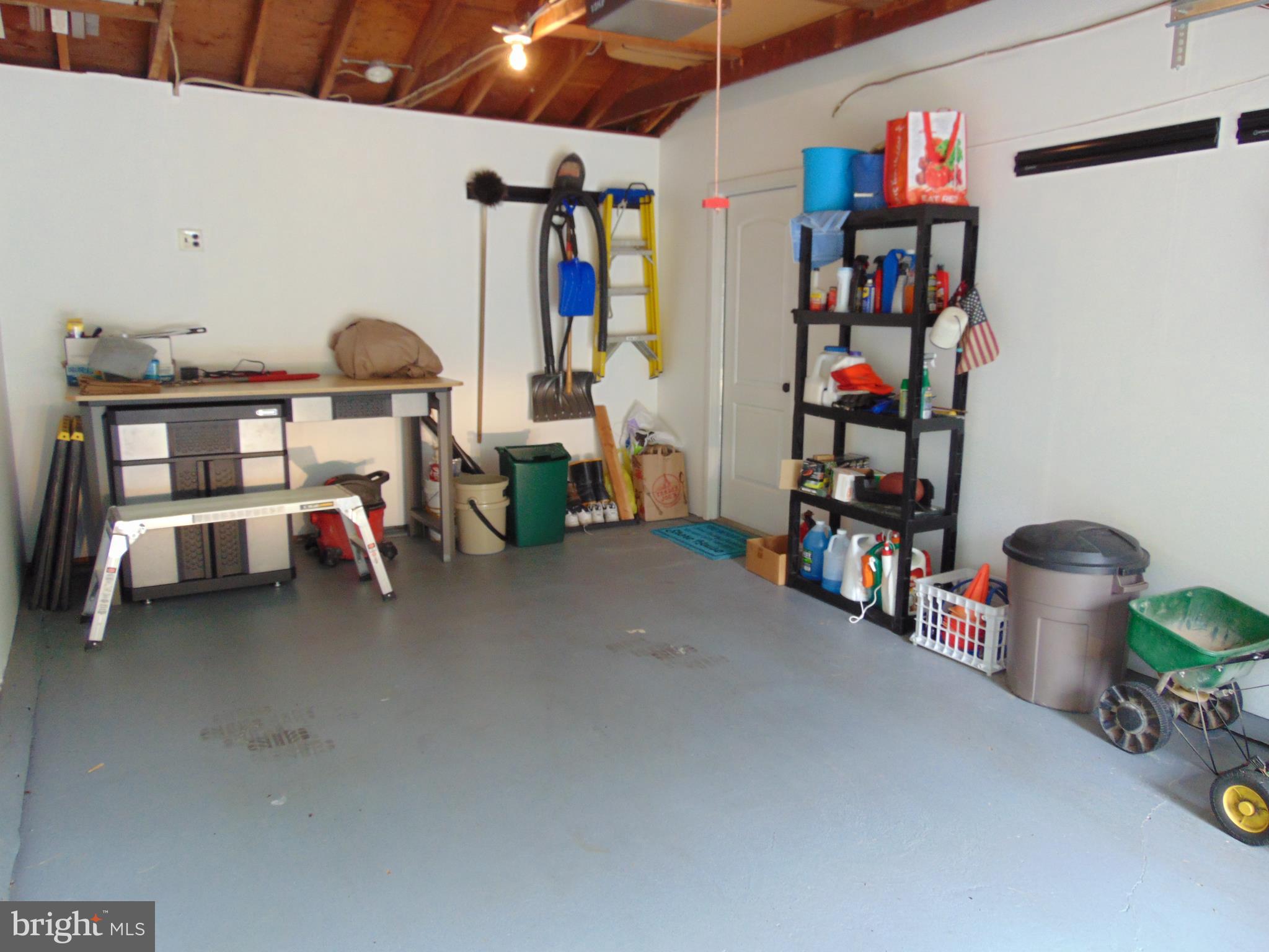 4 Windgate Road Cherry Hill, NJ 08003 - Photo 27 of 34 Gallery Image 27