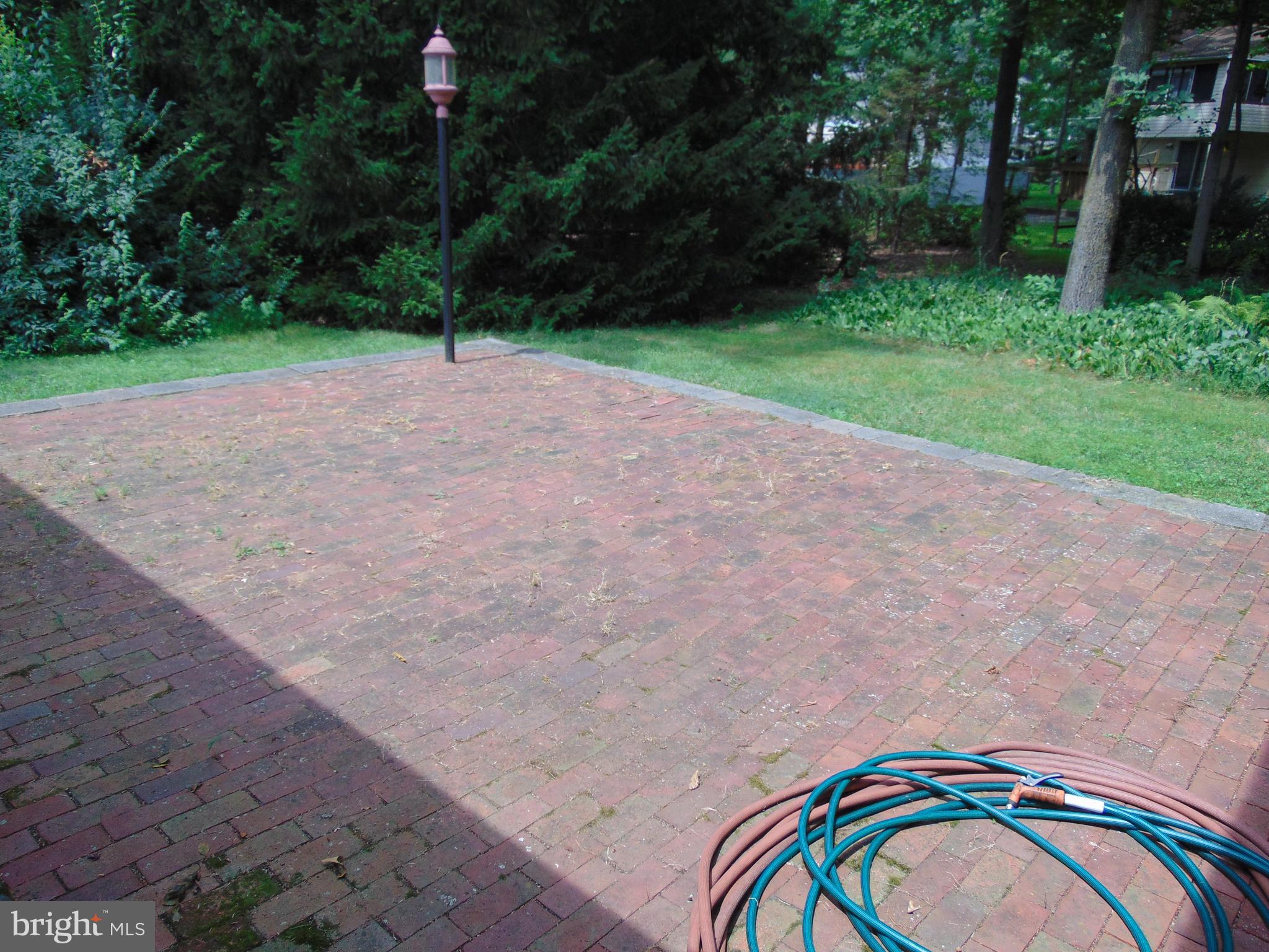4 Windgate Road Cherry Hill, NJ 08003 - Photo 28 of 34 Gallery Image 28