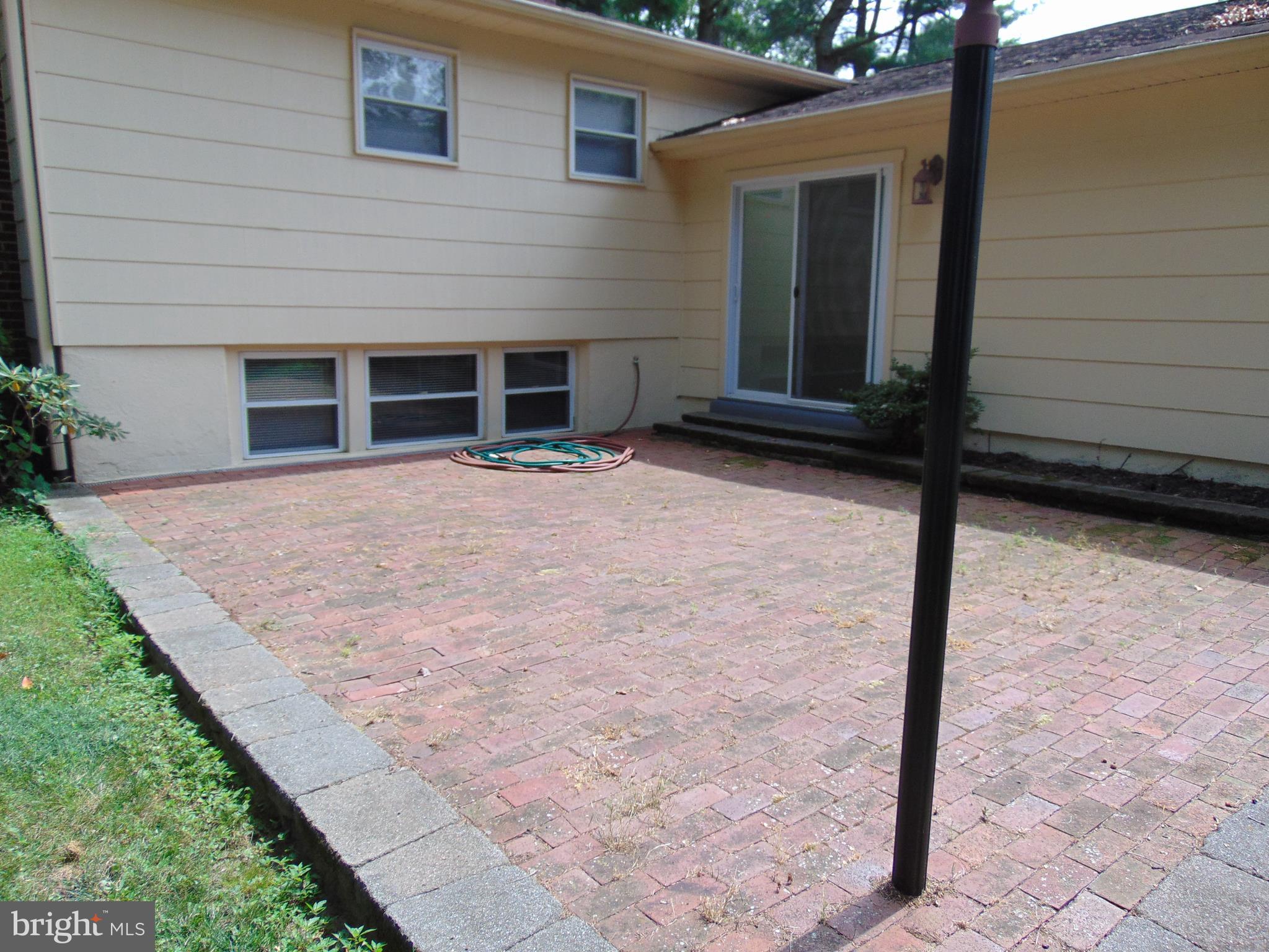 4 Windgate Road Cherry Hill, NJ 08003 - Photo 29 of 34 Gallery Image 29