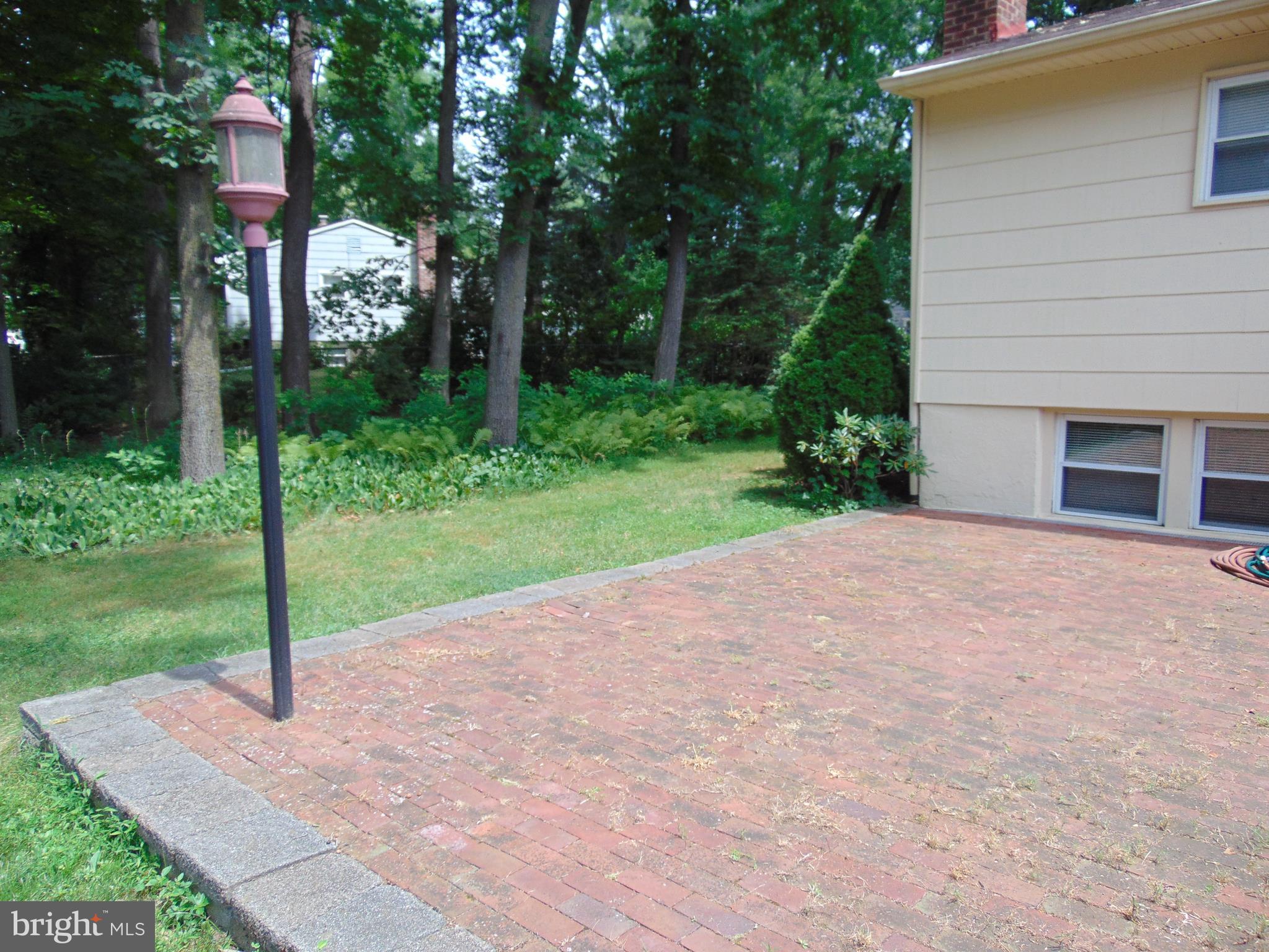 4 Windgate Road Cherry Hill, NJ 08003 - Photo 30 of 34 Gallery Image 30