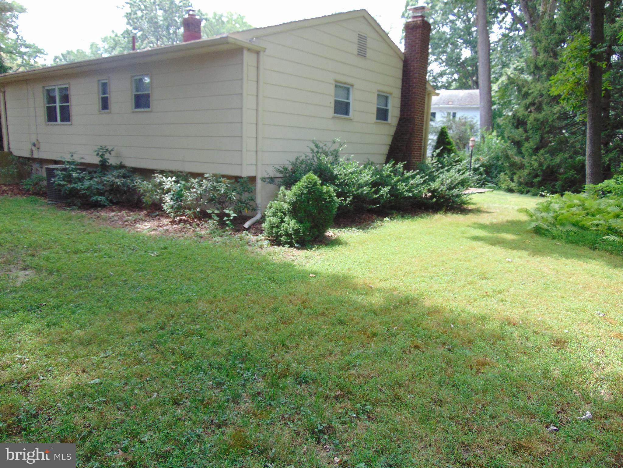 4 Windgate Road Cherry Hill, NJ 08003 - Photo 31 of 34 Gallery Image 31