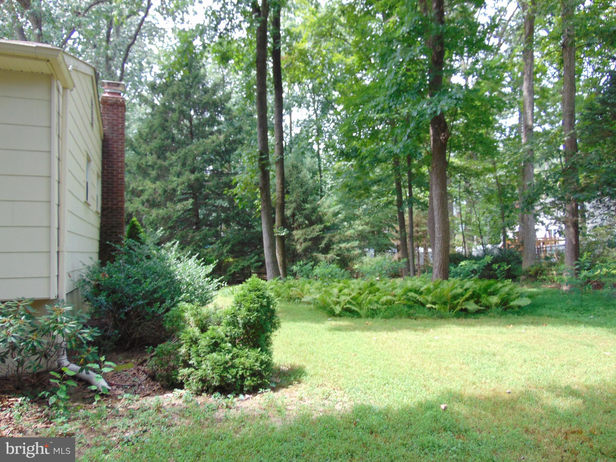 4 Windgate Road Cherry Hill, NJ 08003 - Photo 32 of 34 Gallery Image 32