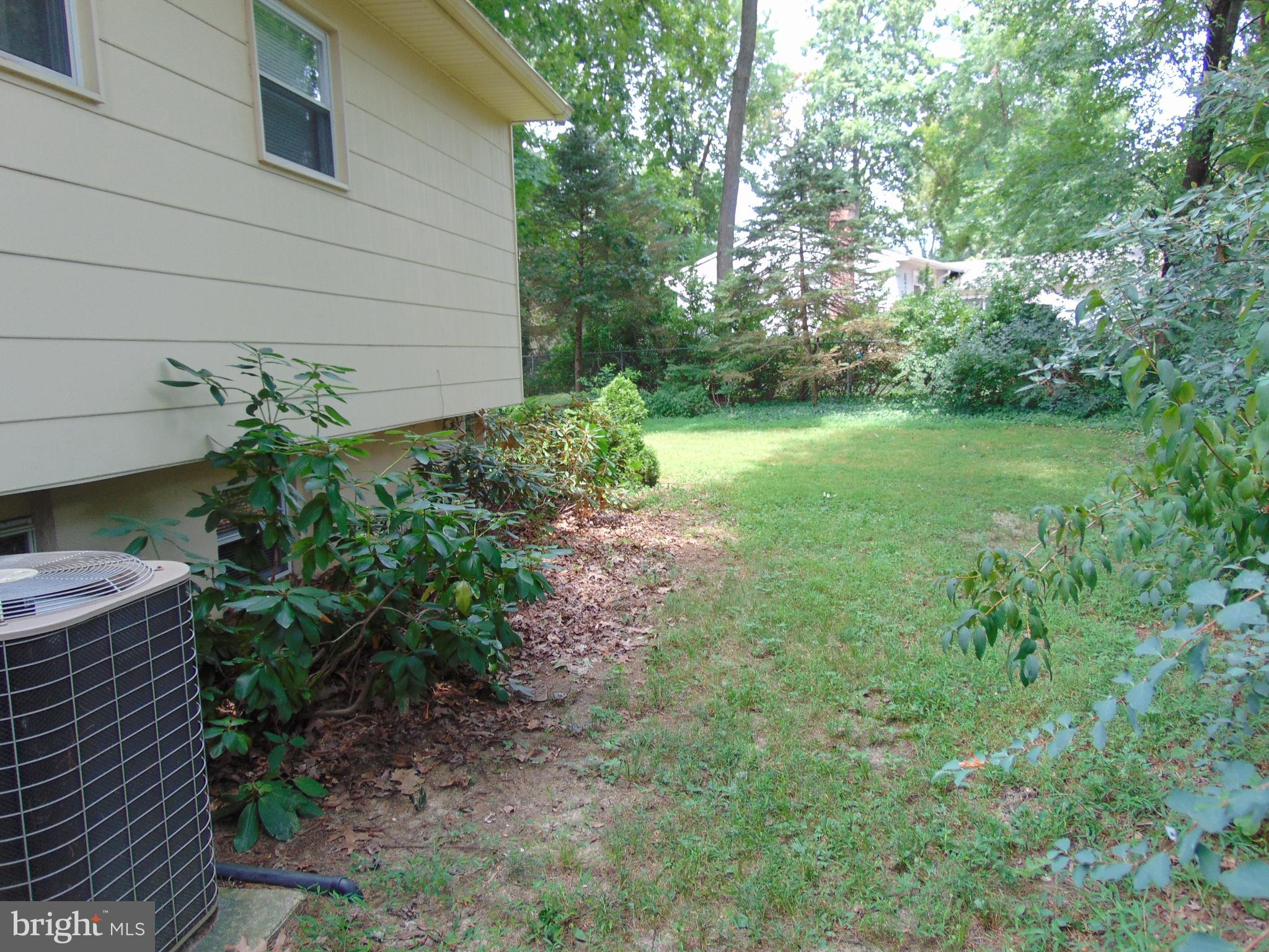 4 Windgate Road Cherry Hill, NJ 08003 - Photo 33 of 34 Gallery Image 33