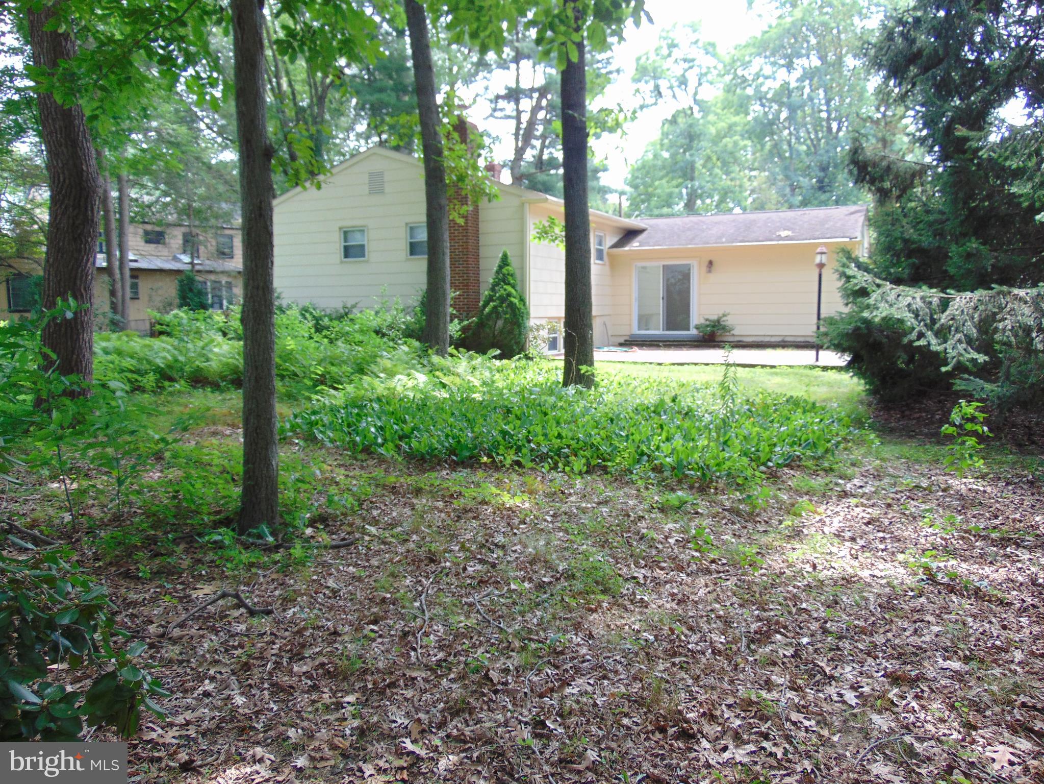 4 Windgate Road Cherry Hill, NJ 08003 - Photo 34 of 34 Gallery Image 34