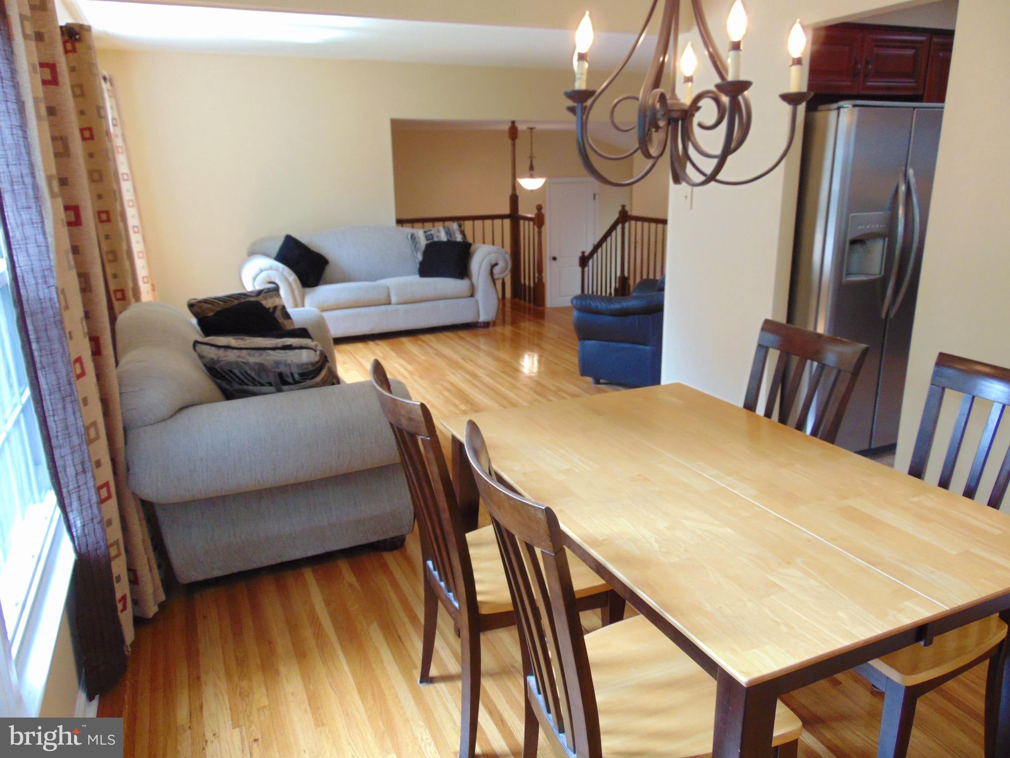 4 Windgate Road Cherry Hill, NJ 08003 - Photo 5 of 34 Gallery Image 5