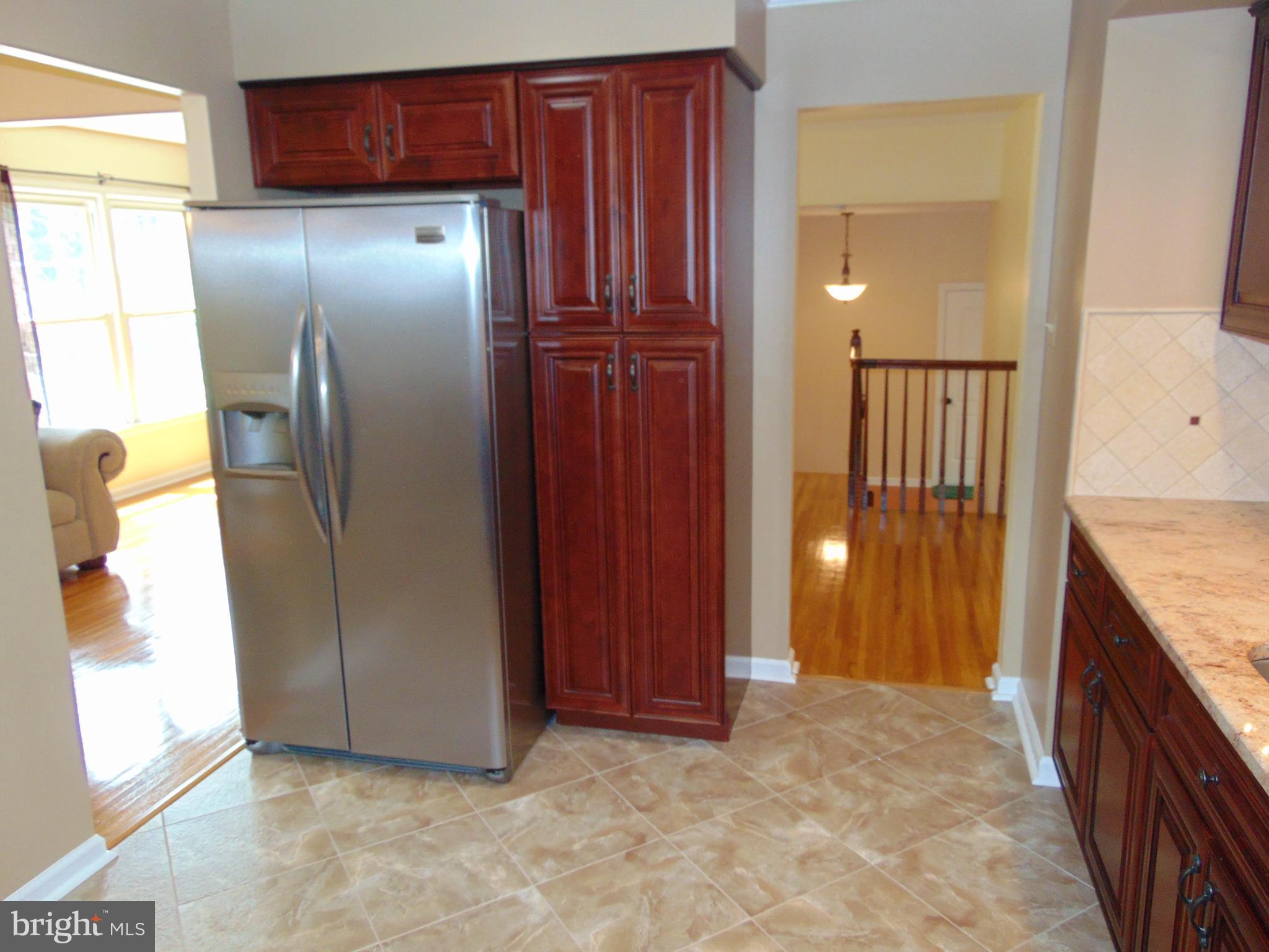 4 Windgate Road Cherry Hill, NJ 08003 - Photo 8 of 34 Gallery Image 8
