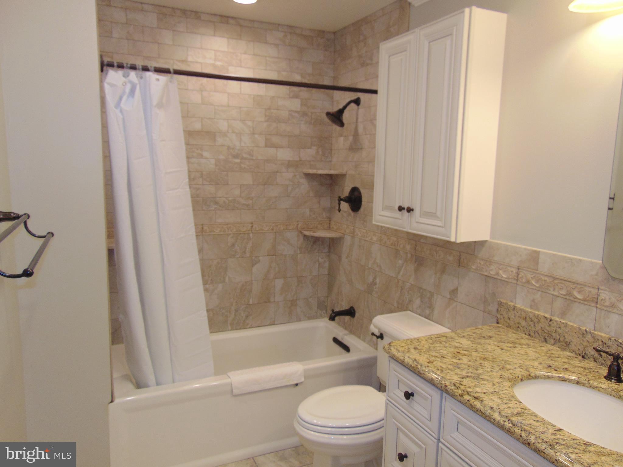 4 Windgate Road Cherry Hill, NJ 08003 - Photo 9 of 34 Gallery Image 9