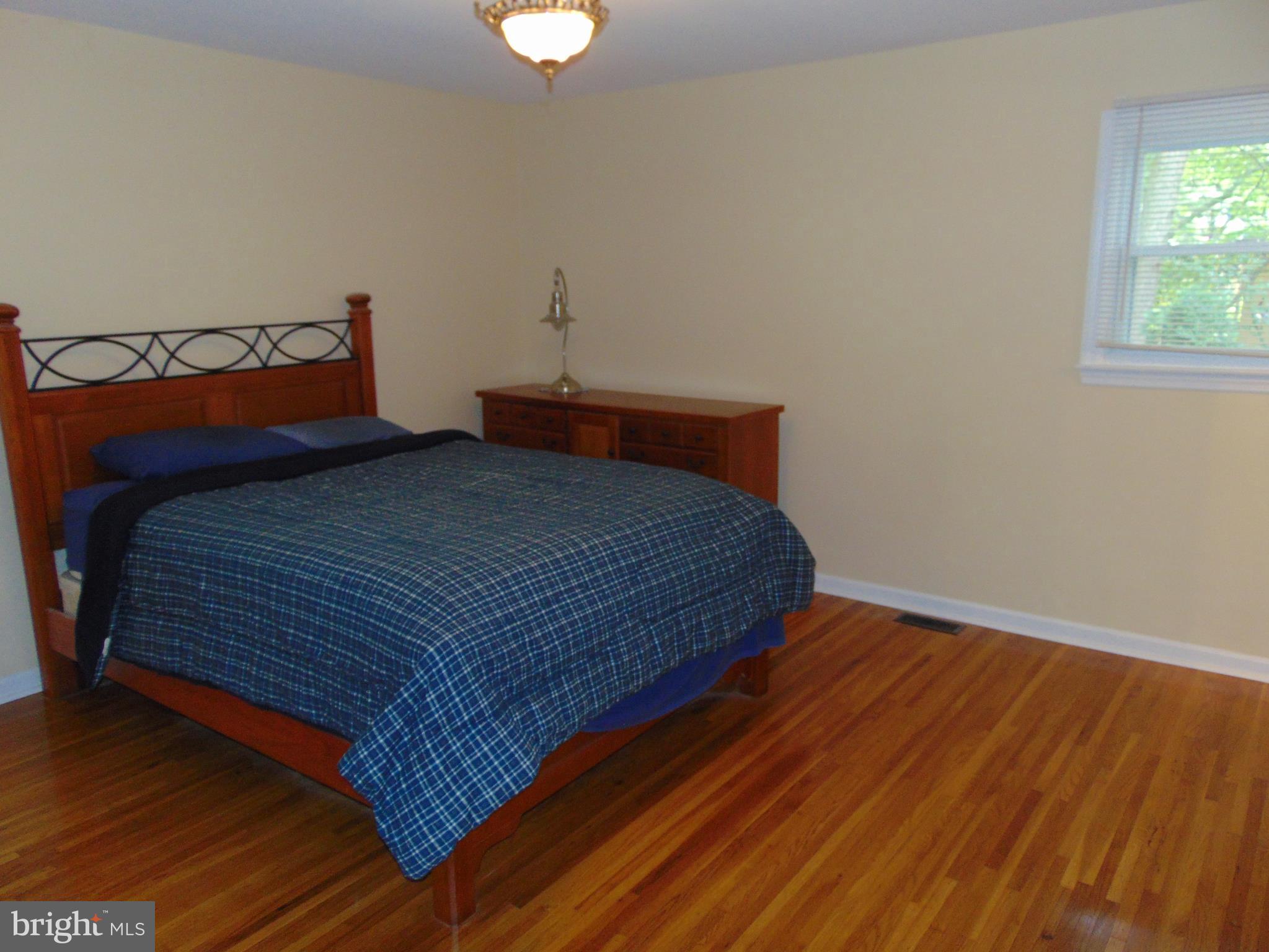4 Windgate Road Cherry Hill, NJ 08003 - Photo 10 of 34 Gallery Image 10