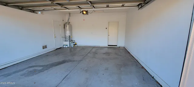 $1,995 | 12743 West Merrell Street, Avondale, AZ 85392