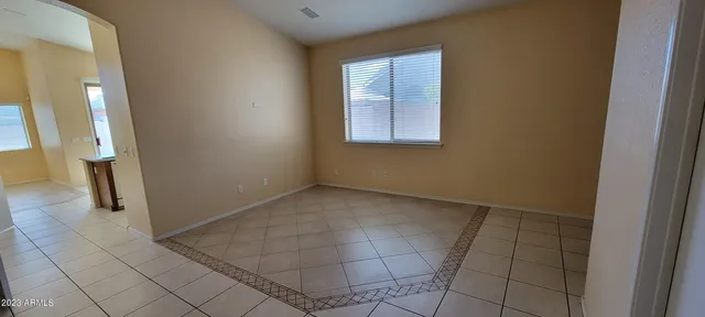 $1,995 | 12743 West Merrell Street, Avondale, AZ 85392