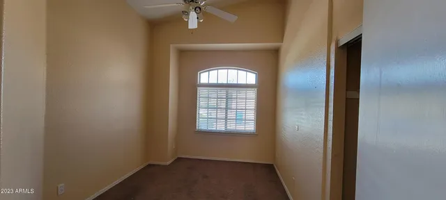 $1,995 | 12743 West Merrell Street, Avondale, AZ 85392