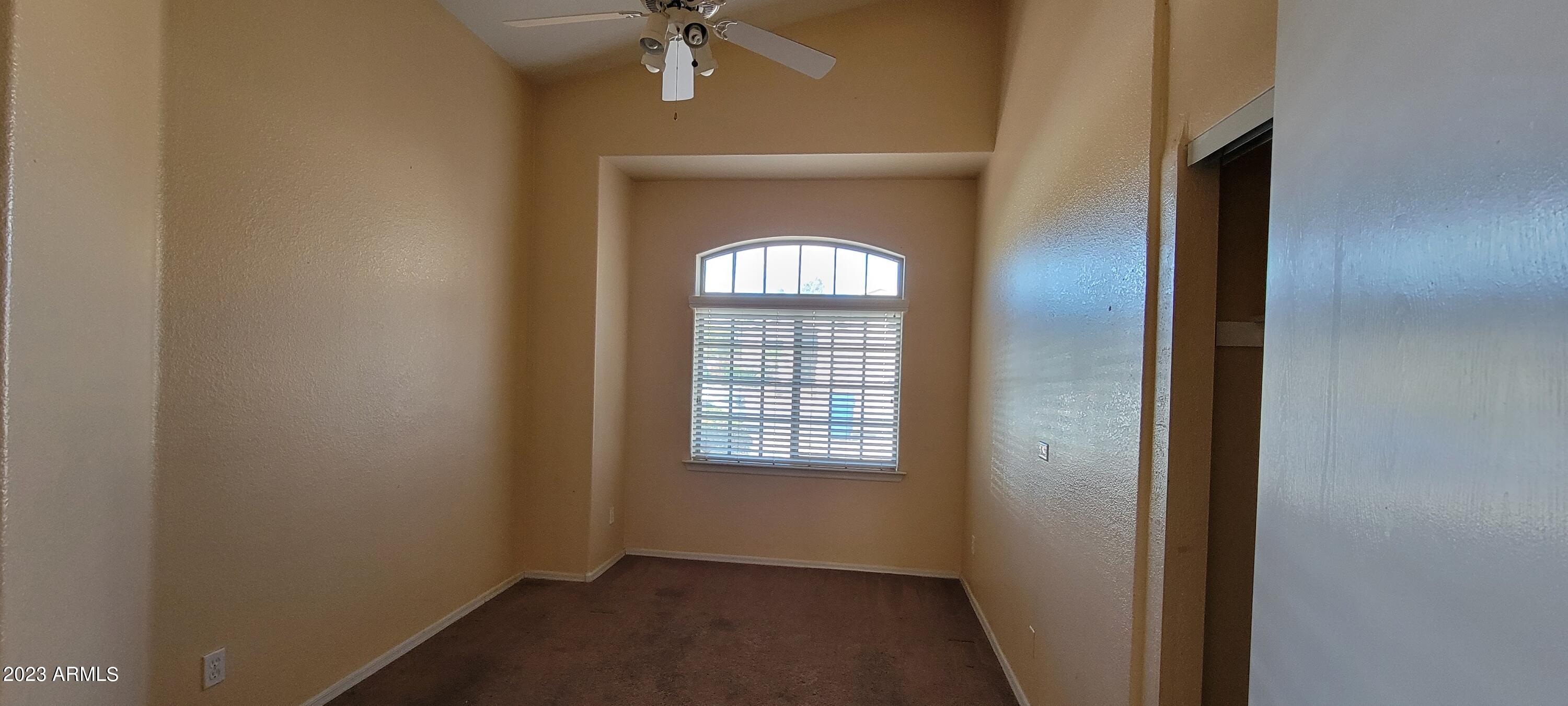 12743 West Merrell Street Avondale, AZ 85392 - Photo 4 of 13 20230215_141336