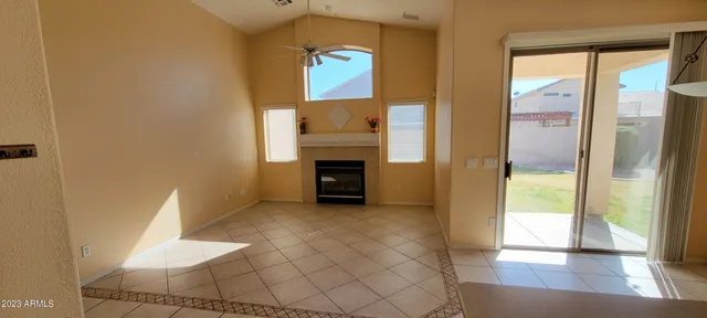 $1,995 | 12743 West Merrell Street, Avondale, AZ 85392