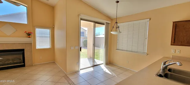 $1,995 | 12743 West Merrell Street, Avondale, AZ 85392