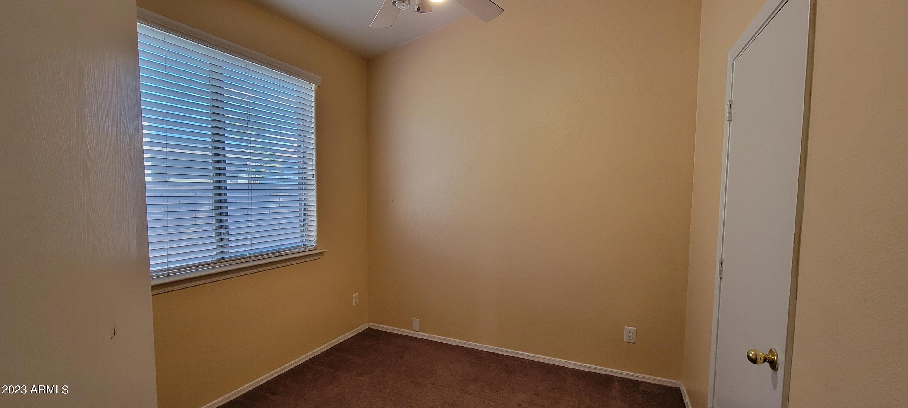 12743 West Merrell Street Avondale, AZ 85392 - Photo 7 of 13 Bedroom
