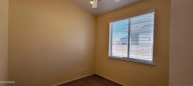 $1,995 | 12743 West Merrell Street, Avondale, AZ 85392