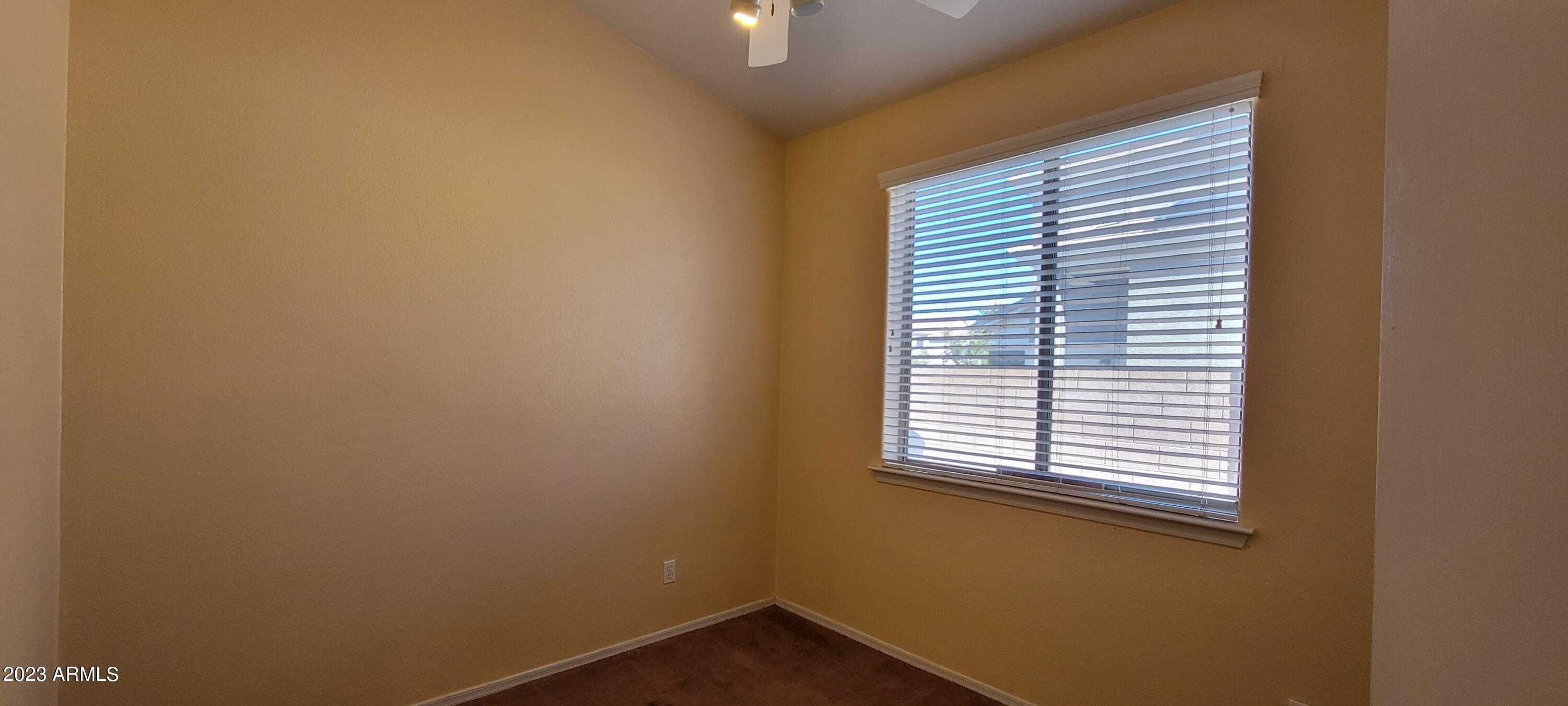 12743 West Merrell Street Avondale, AZ 85392 - Photo 8 of 13 bedroom