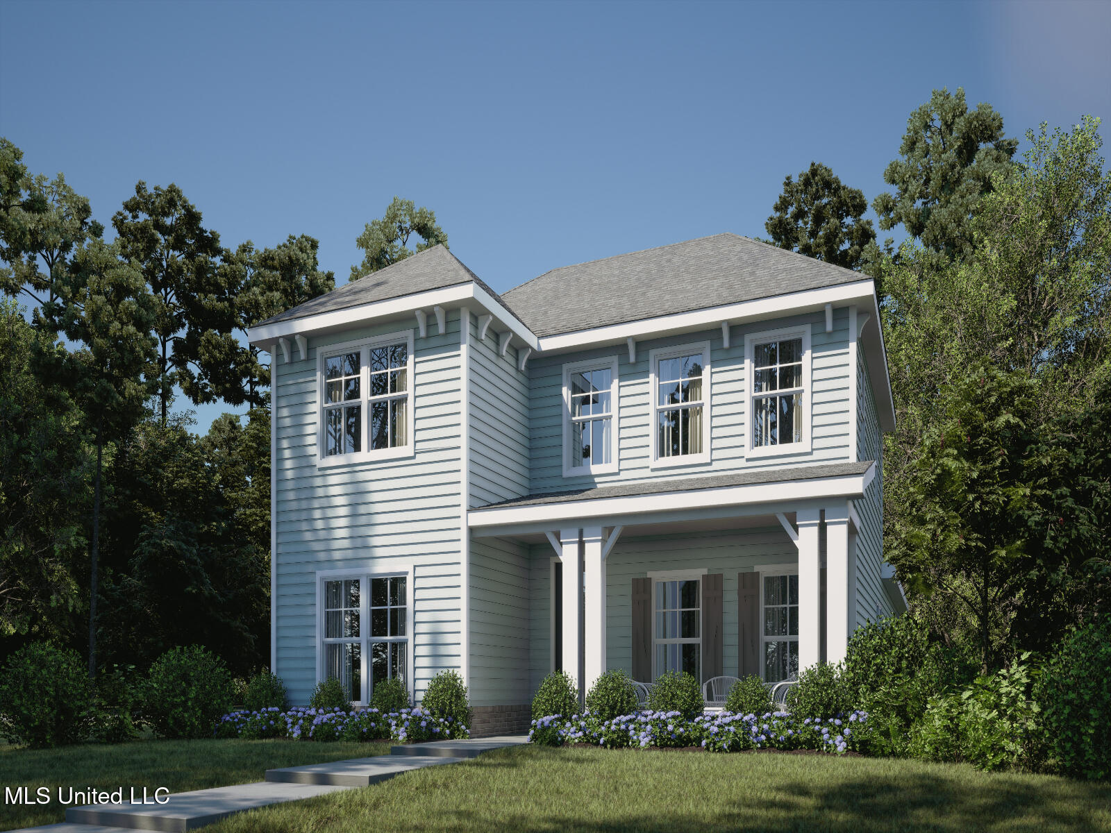 Claiborne_Exterior_B_Seaside
