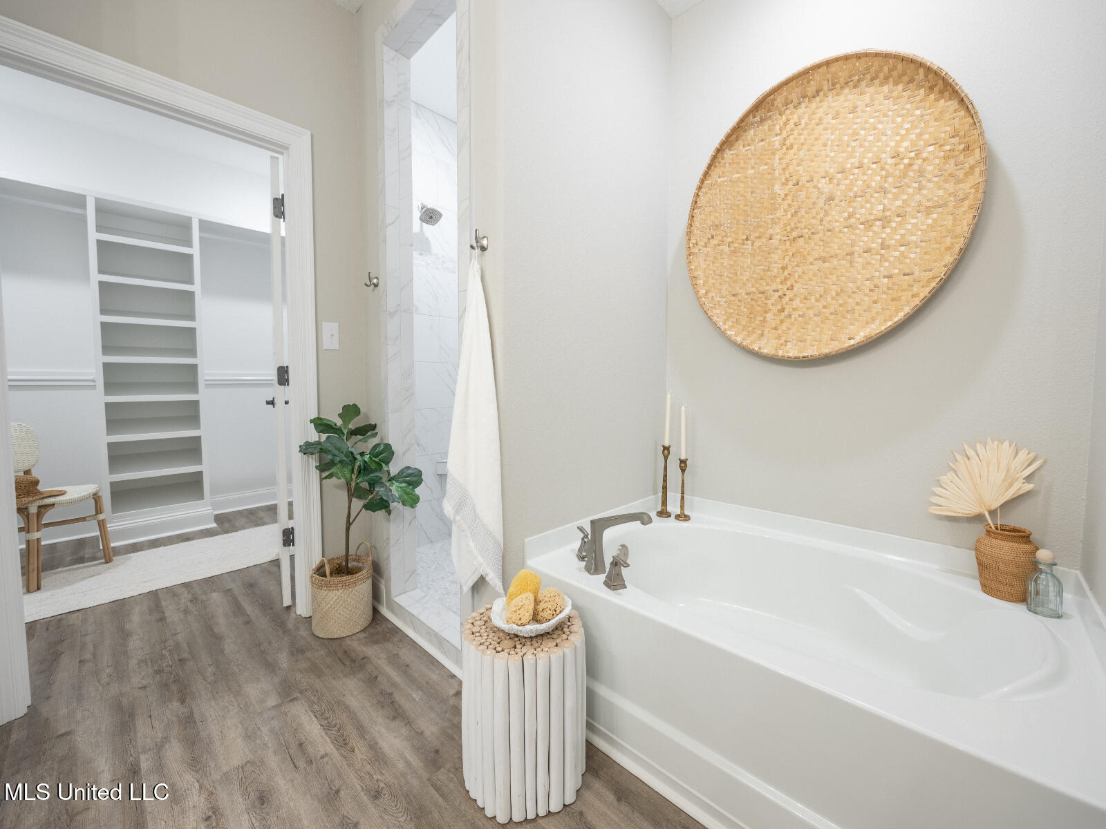 204 Savannah Gdns Road Ocean Springs, MS 39564 - Photo 21 of 23 Claiborne_E254_PrimaryB