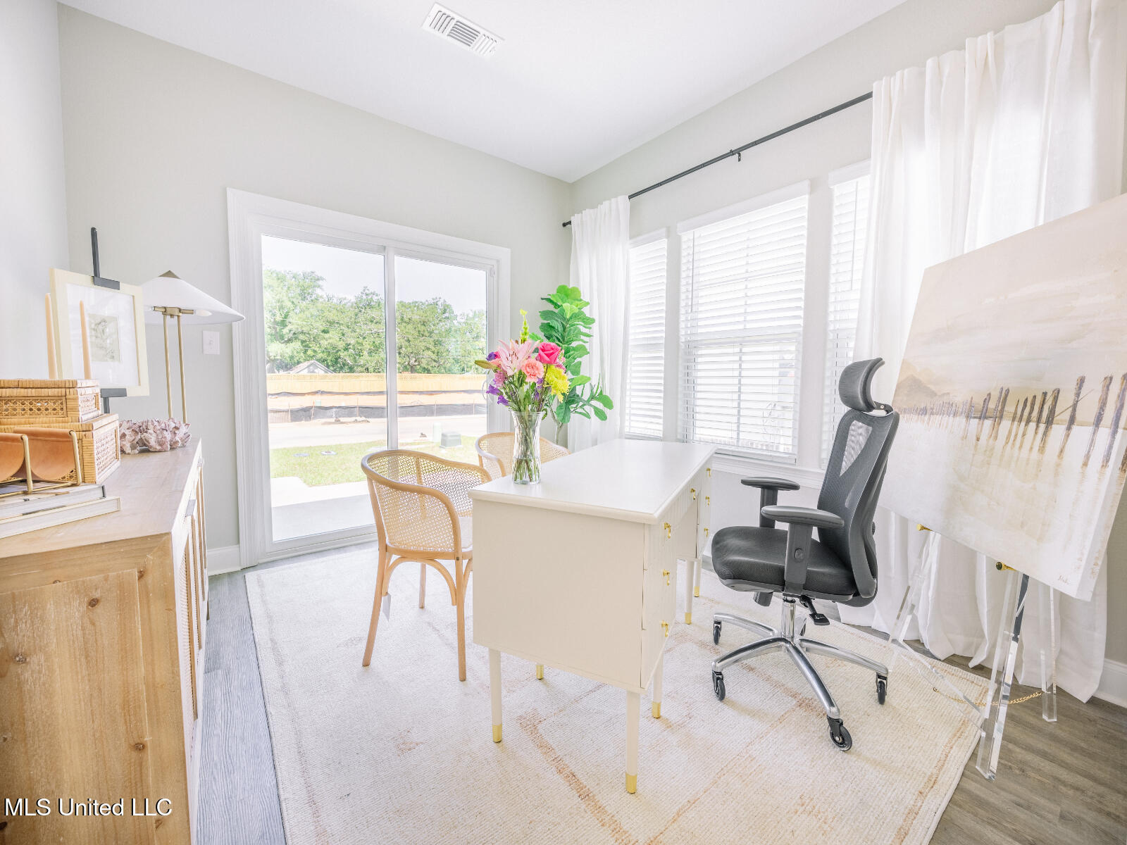 Claiborne_E254_Sunroom