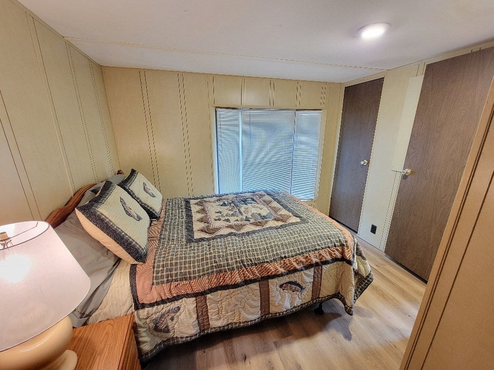 792 Foothills Road Galax, VA 24333 - Photo 20 of 36 Gallery Image 20