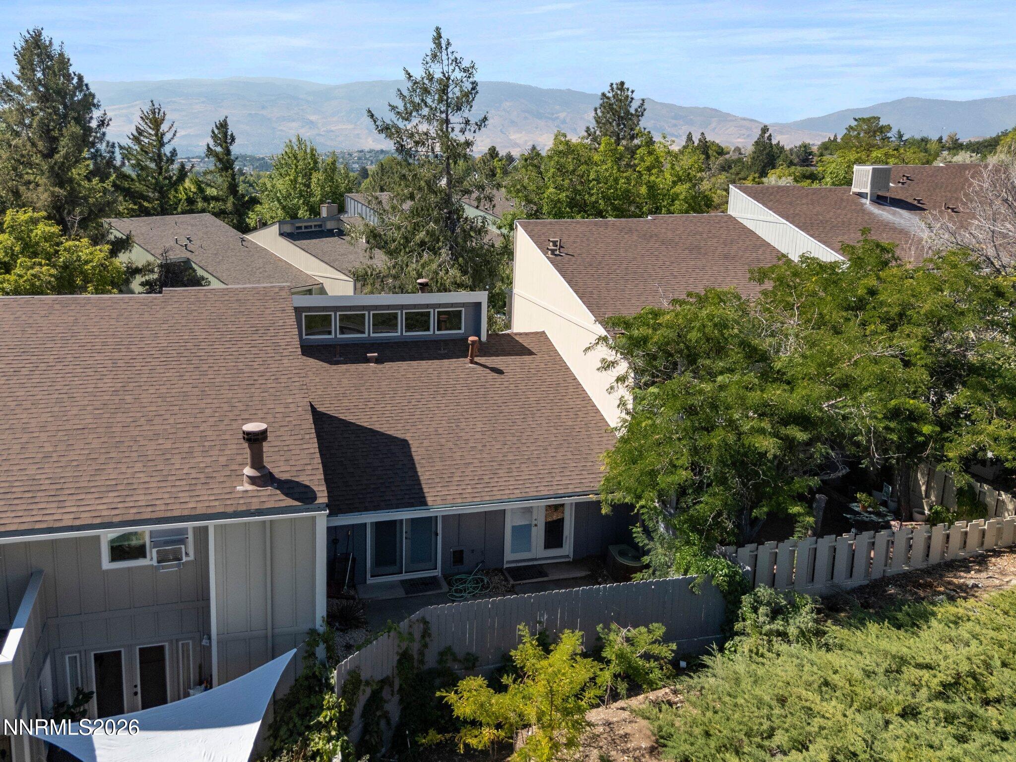 3635 Sebastian Circle Reno, NV 89503 - Photo 29 of 34 3635 Sebastian Cir-133