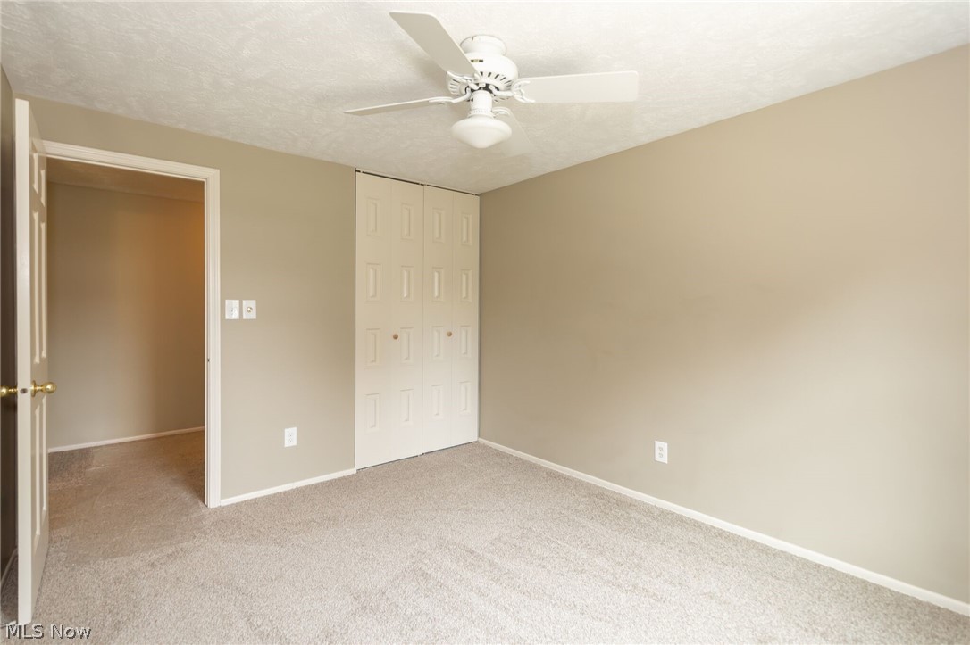 17001 Wing Road Chagrin Falls, OH 44023 - Photo 21 of 35 Gallery Image 21