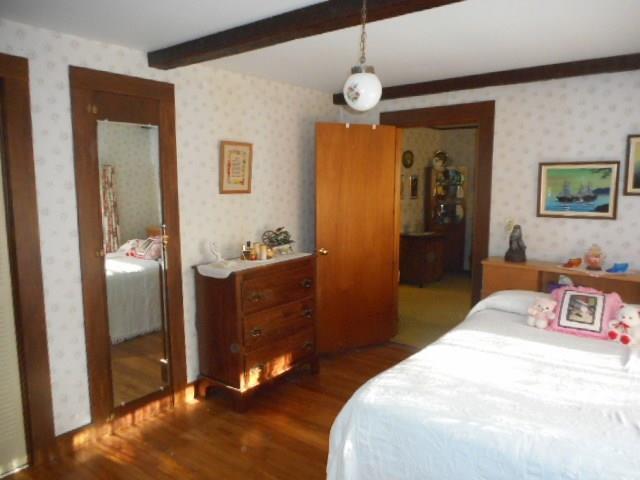 165 Old County Road North Enfield, ME 04493 - Photo 17 of 28 Photo