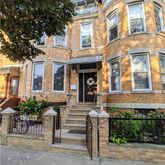 $1,150,000 | 75-09 60th Lane | Glendale