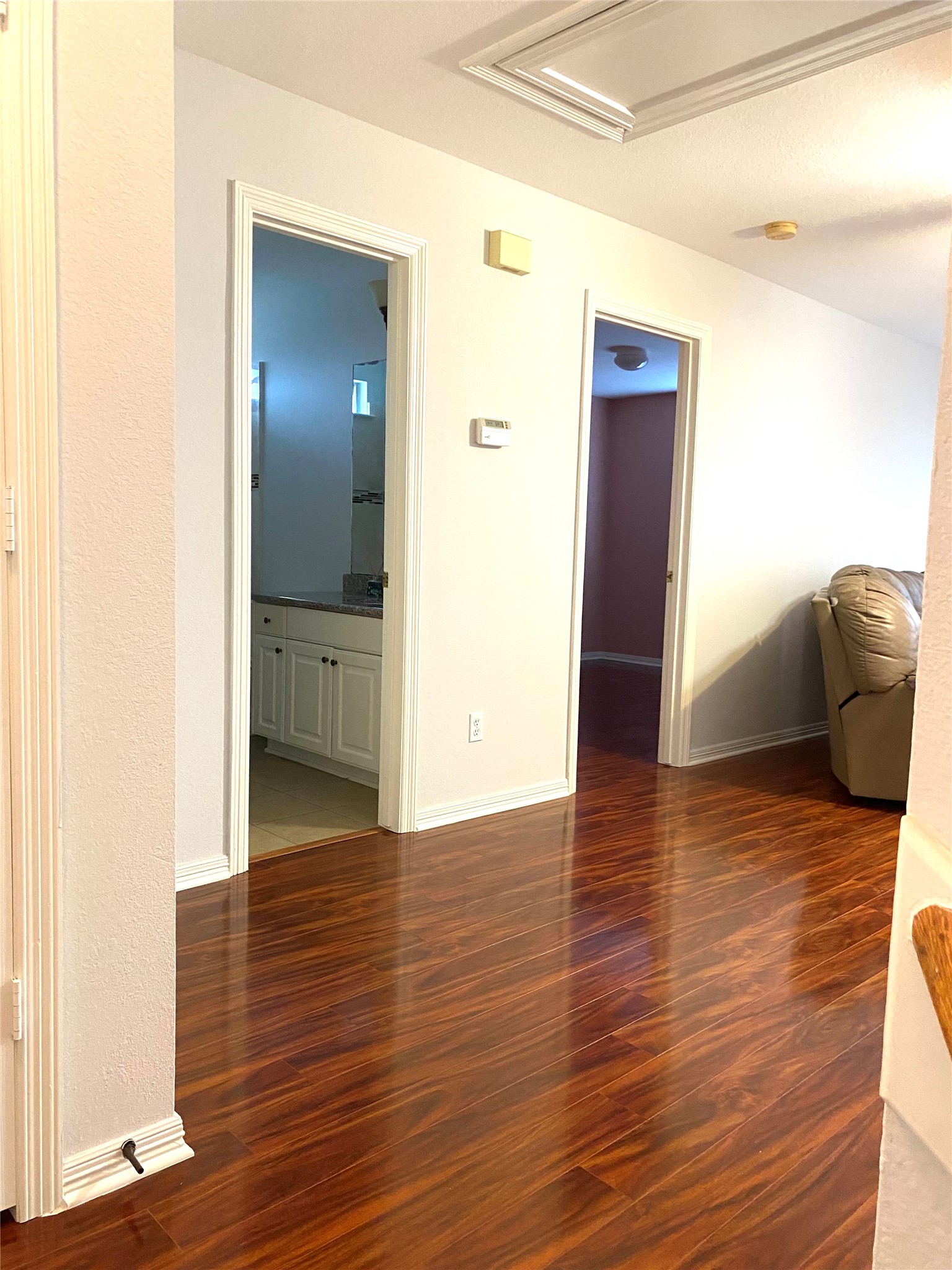 10231 Turrett Point Lane Houston, TX 77064 - Photo 10 of 16