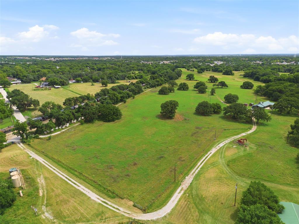 1009 El Rancho Rio Bridgeport, TX 76426 - Photo 4 of 40