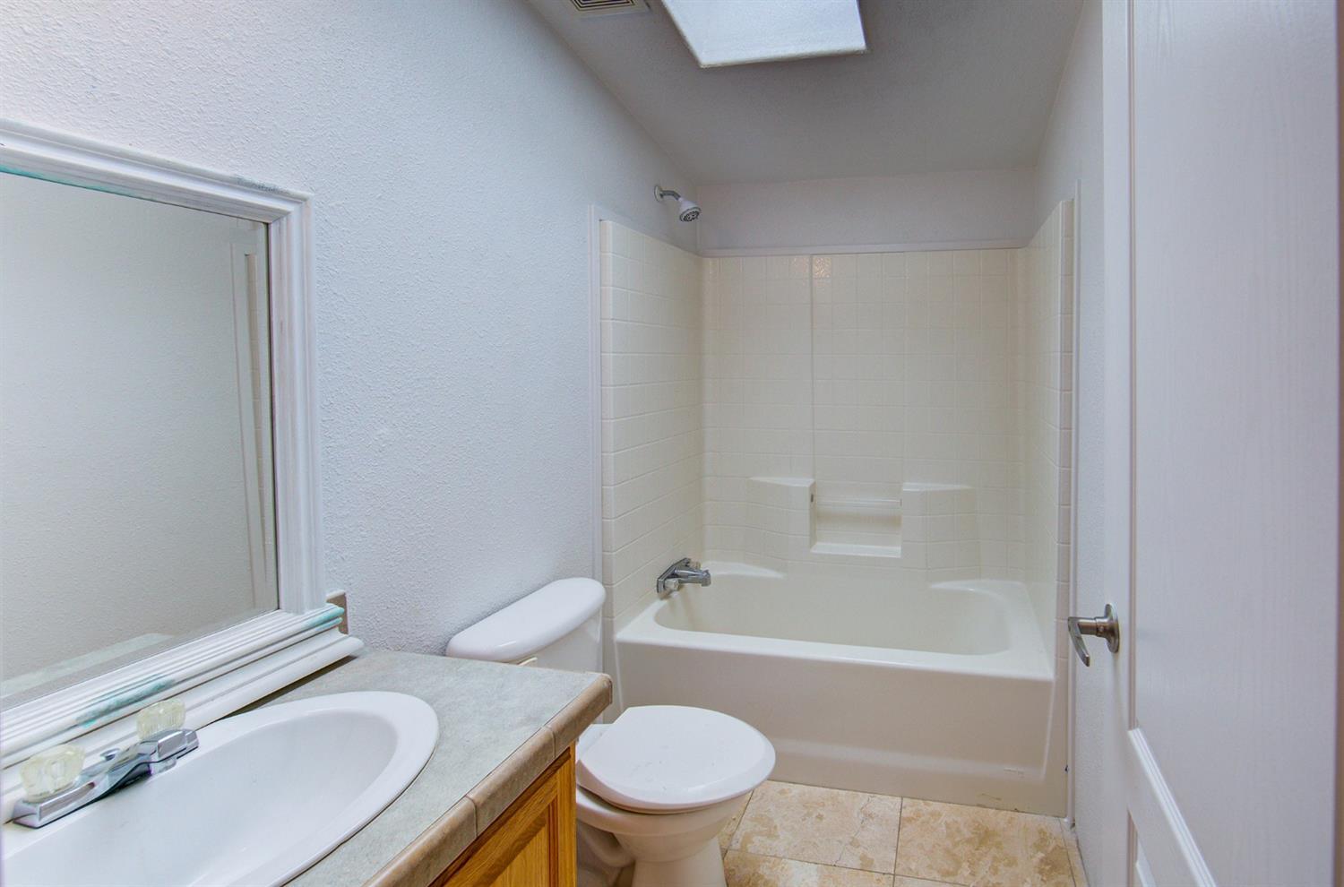 9463 Blackwell Road Central Point, OR 97502 - Photo 14 of 23 Additional Photo