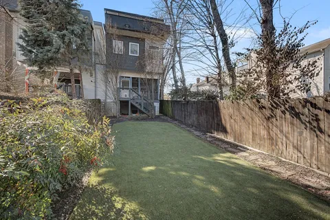 $899,000 | 1802 B 7th Avenue North, Nashville, TN 37208