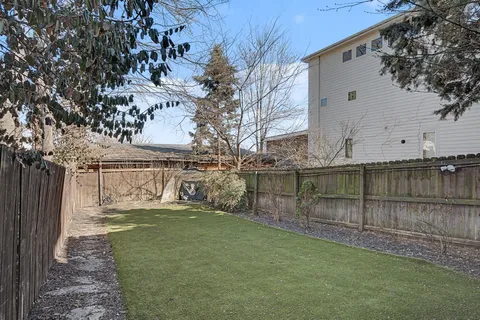 $899,000 | 1802 B 7th Avenue North, Nashville, TN 37208