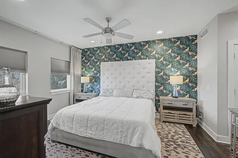 $899,000 | 1802 B 7th Avenue North, Nashville, TN 37208