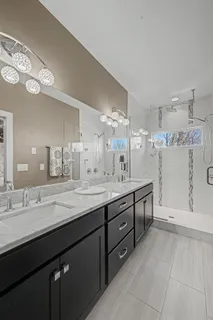 $899,000 | 1802 B 7th Avenue North, Nashville, TN 37208